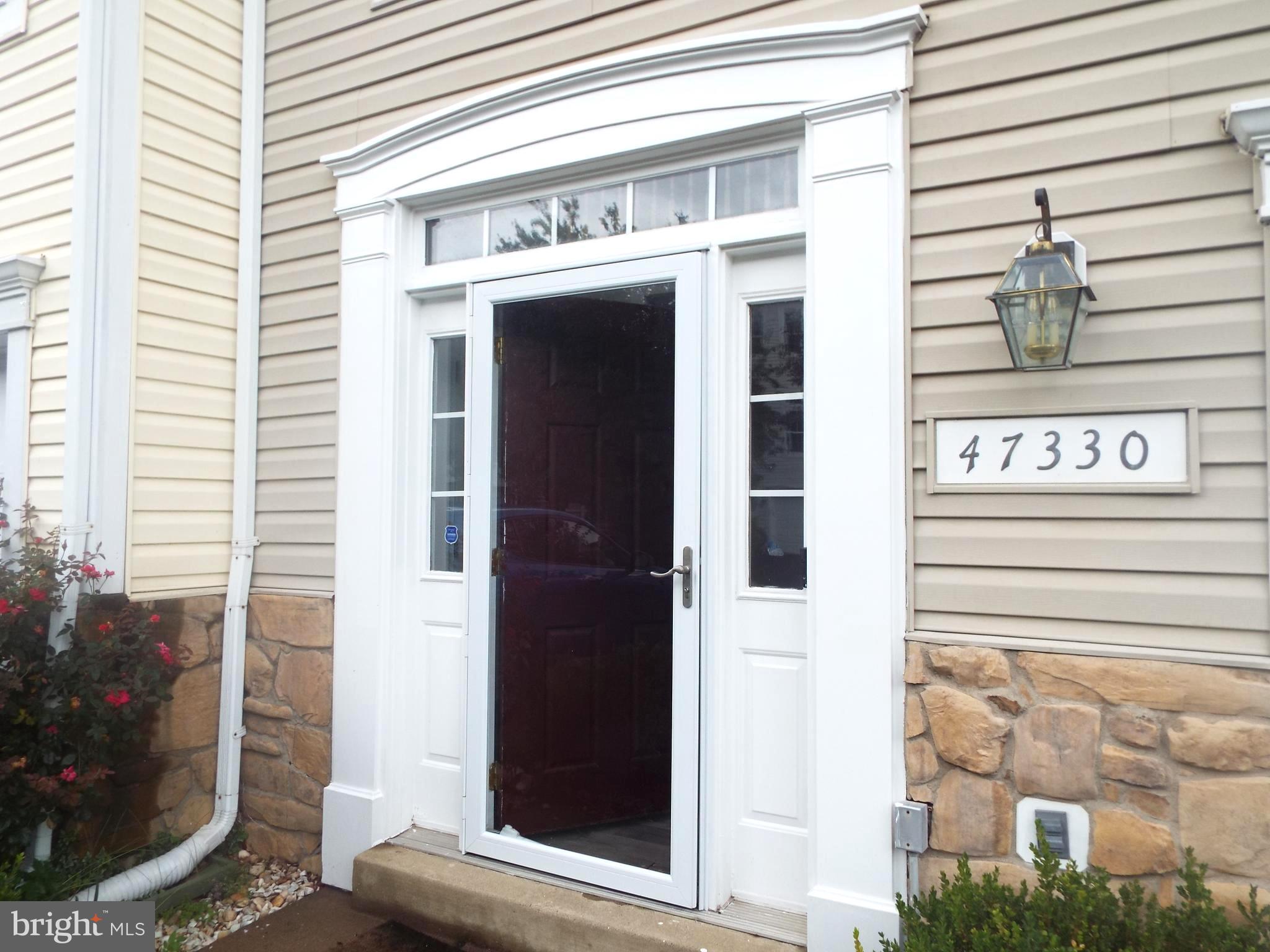 47330 ROCK FALLS TERRACE