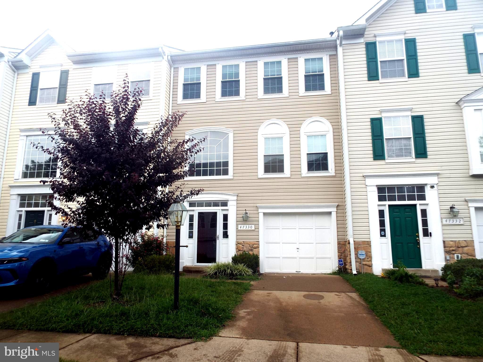 47330 ROCK FALLS TERRACE