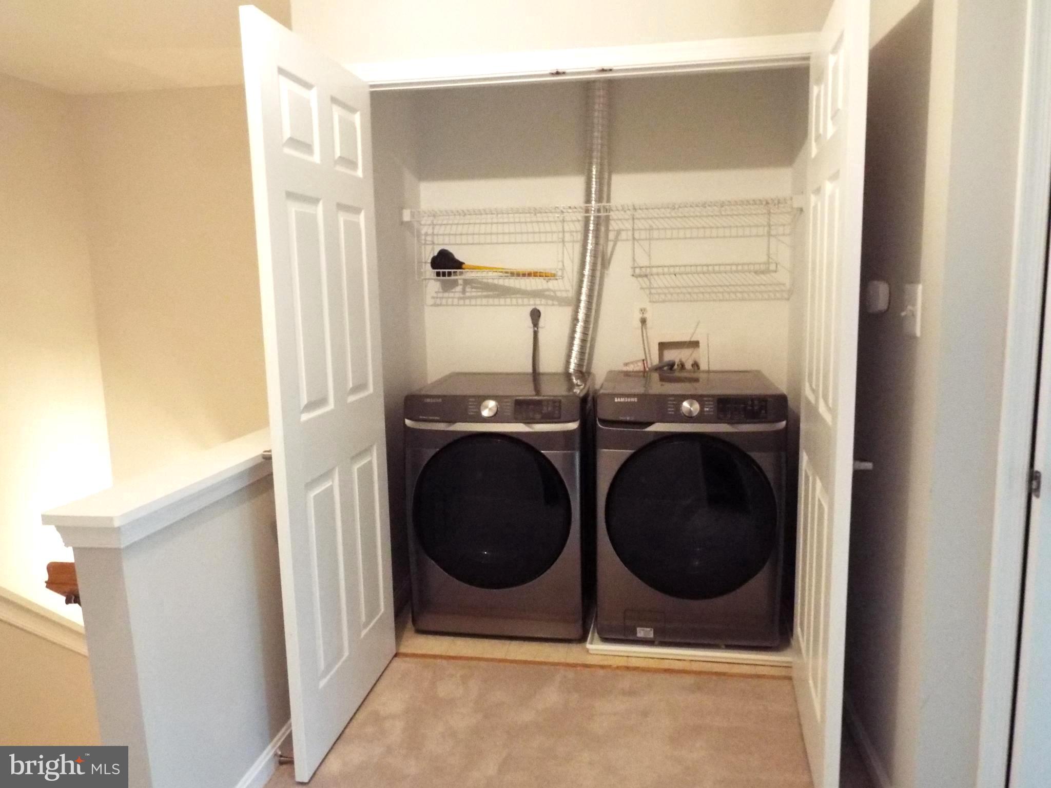 GREAT FALLS CHASE - Residential Lease