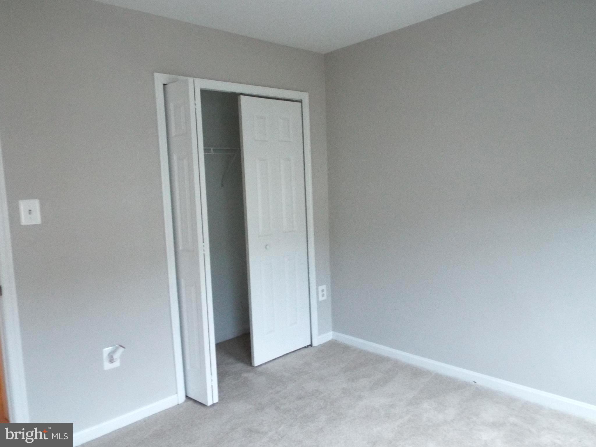 GREAT FALLS CHASE - Residential Lease