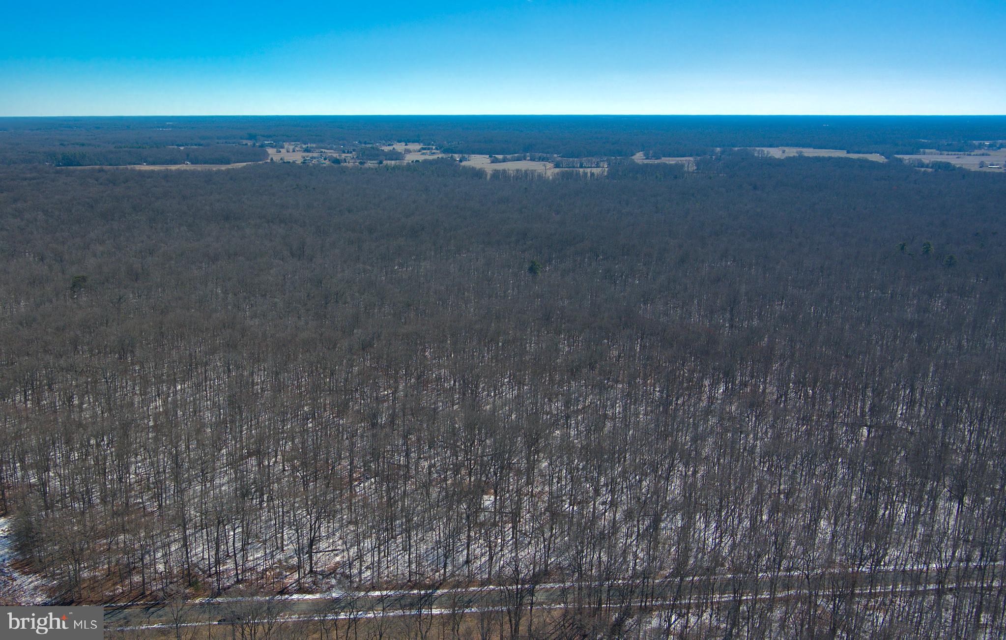 0 BEAR POND ROAD