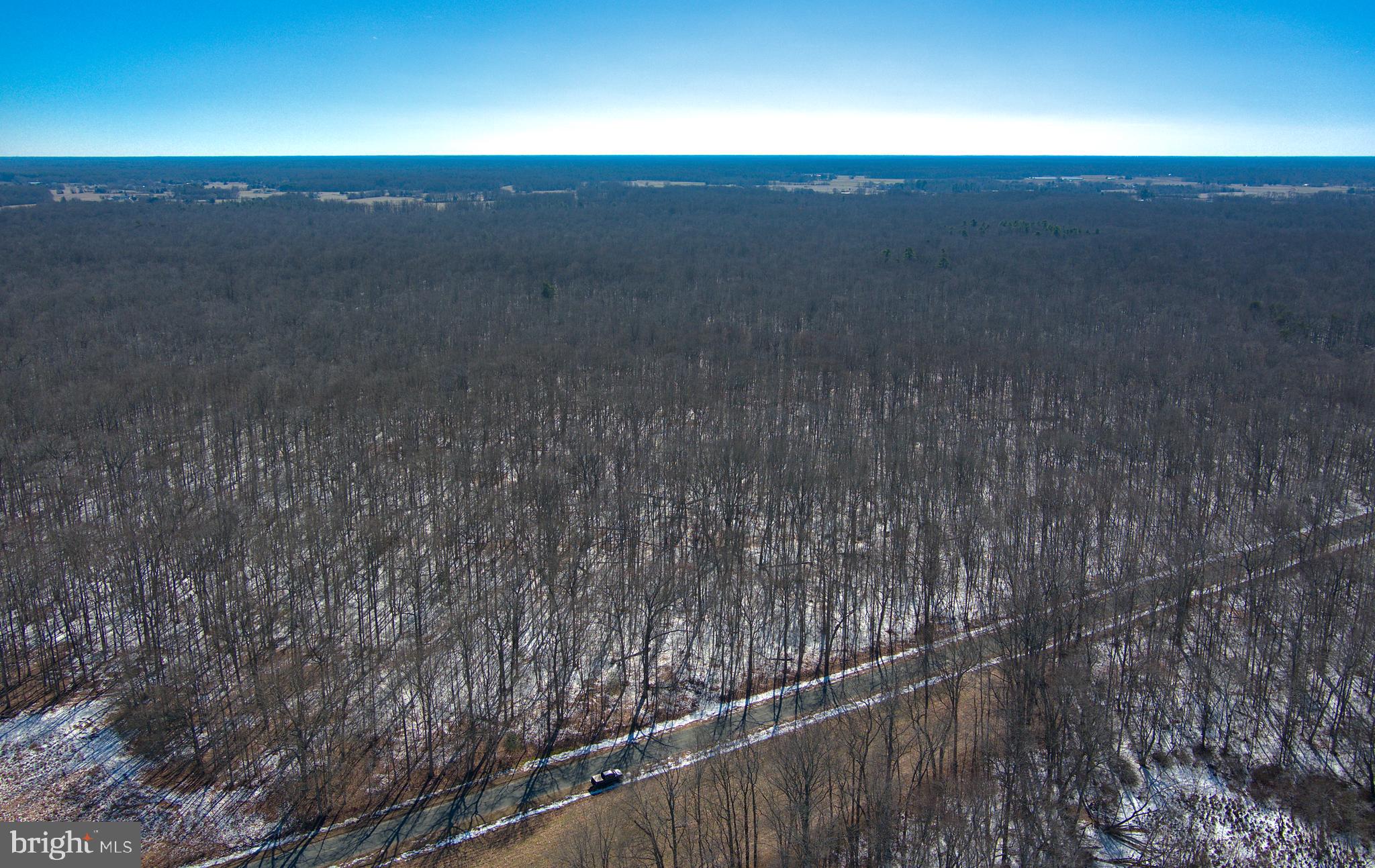 0 BEAR POND ROAD