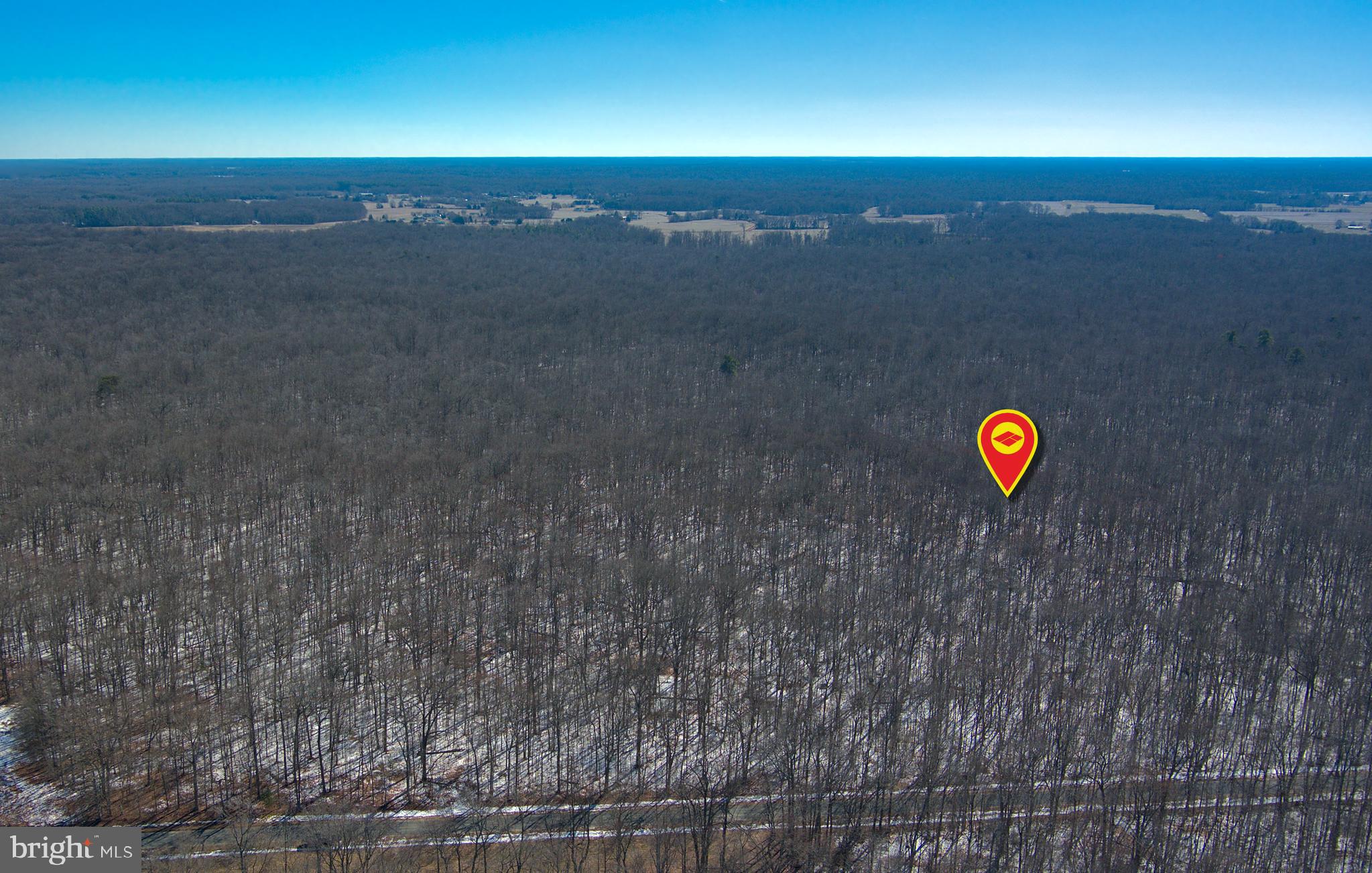 0 BEAR POND ROAD