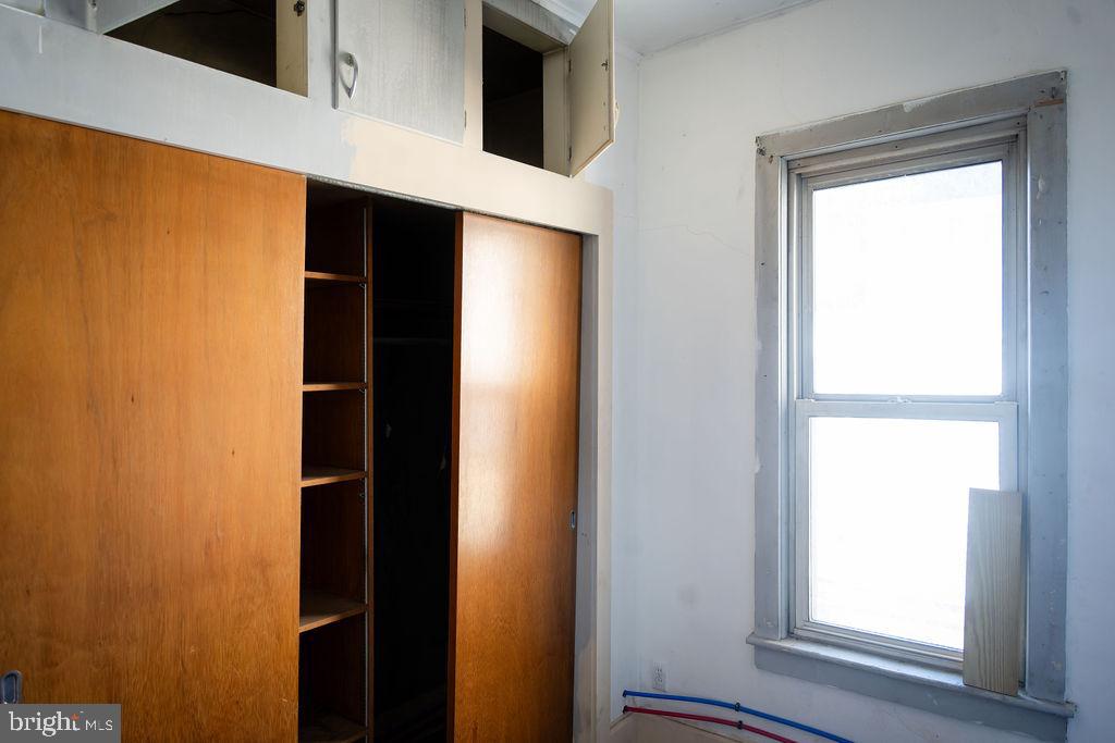 SHAMOKIN - Residential