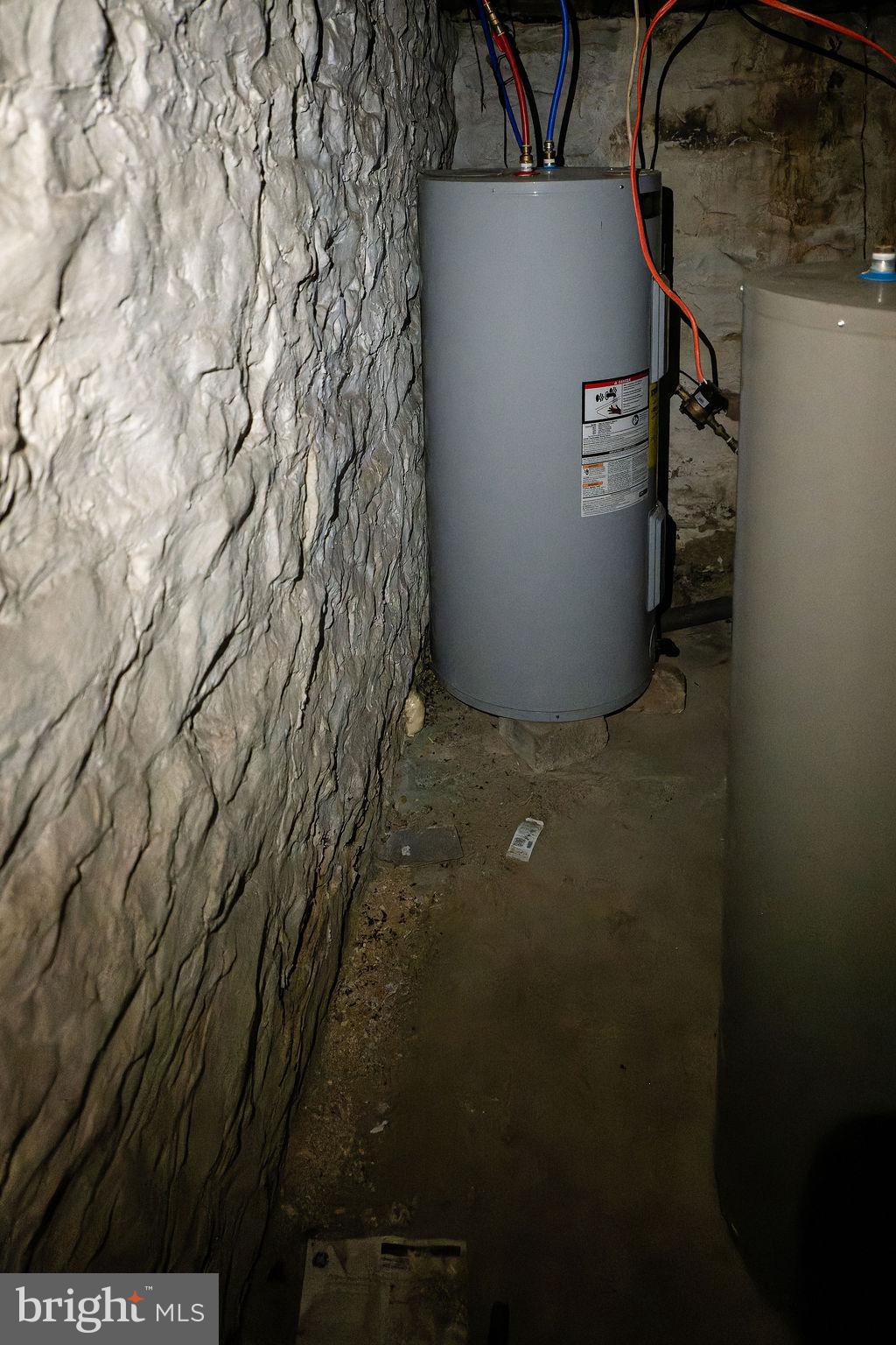 SHAMOKIN - Residential