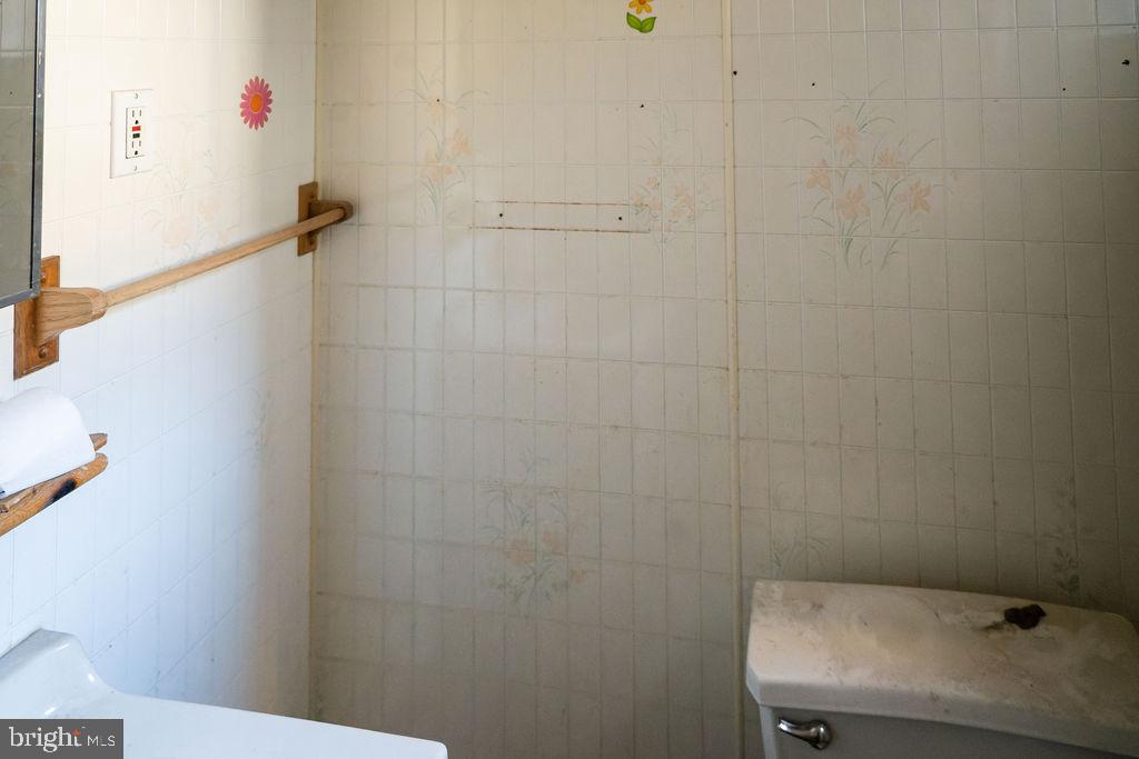 SHAMOKIN - Residential