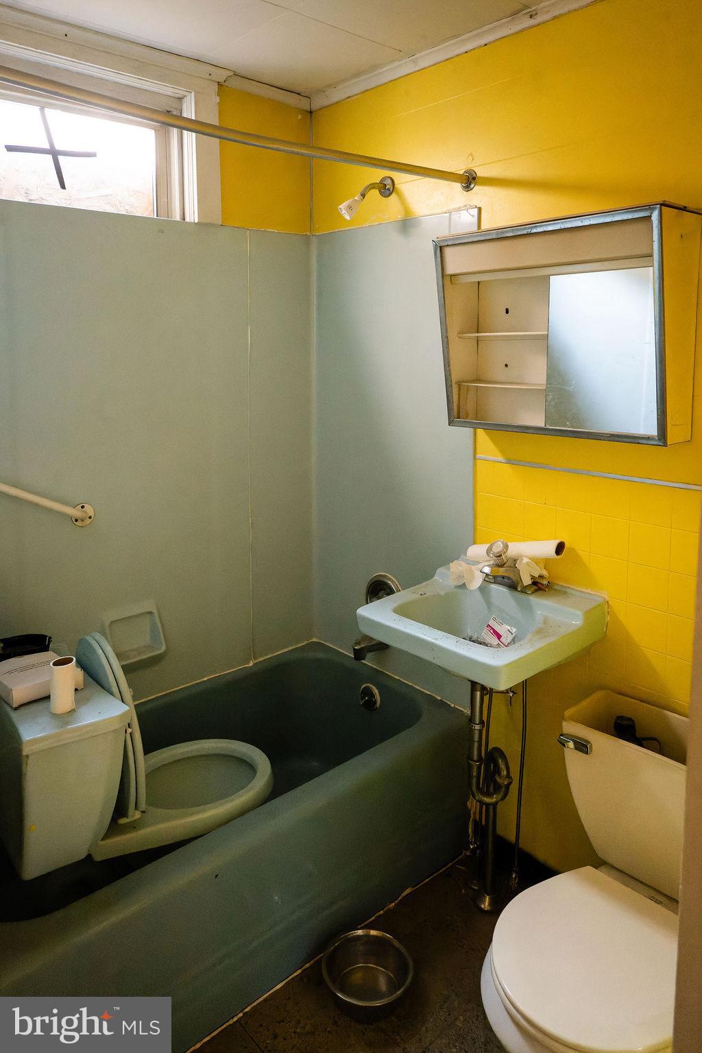 SHAMOKIN - Residential