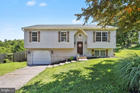 Photo of 50 Rebecca Drive, YORK HAVEN, PA 17370 (MLS # PAYK2104442)