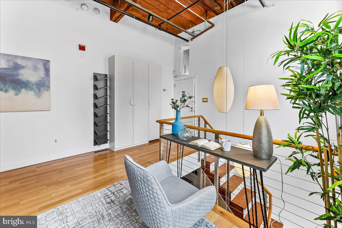 OLD CITY - Residential