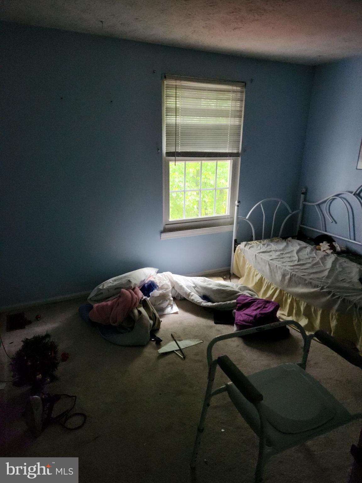 CLOVERFIELD MANOR - Residential