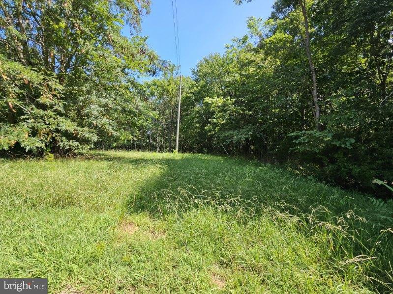 398 GULLY TAVERN LANE