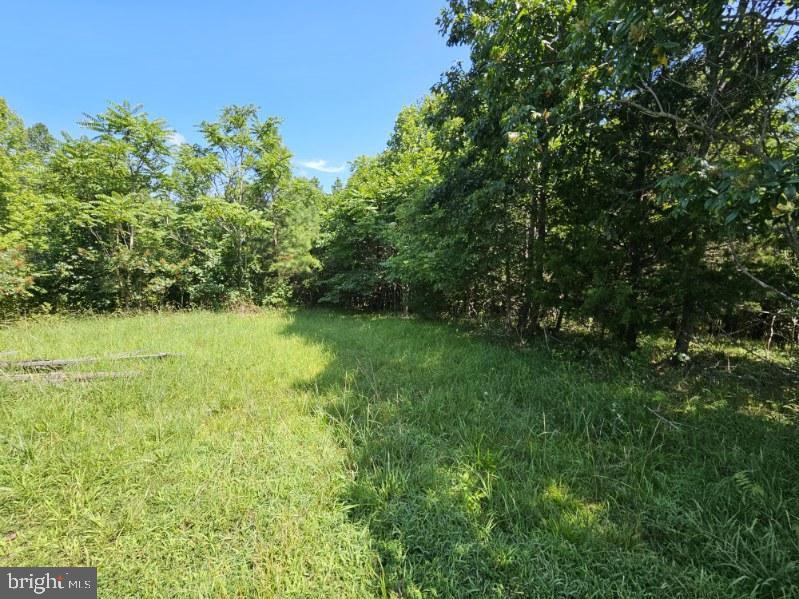 398 GULLY TAVERN LANE