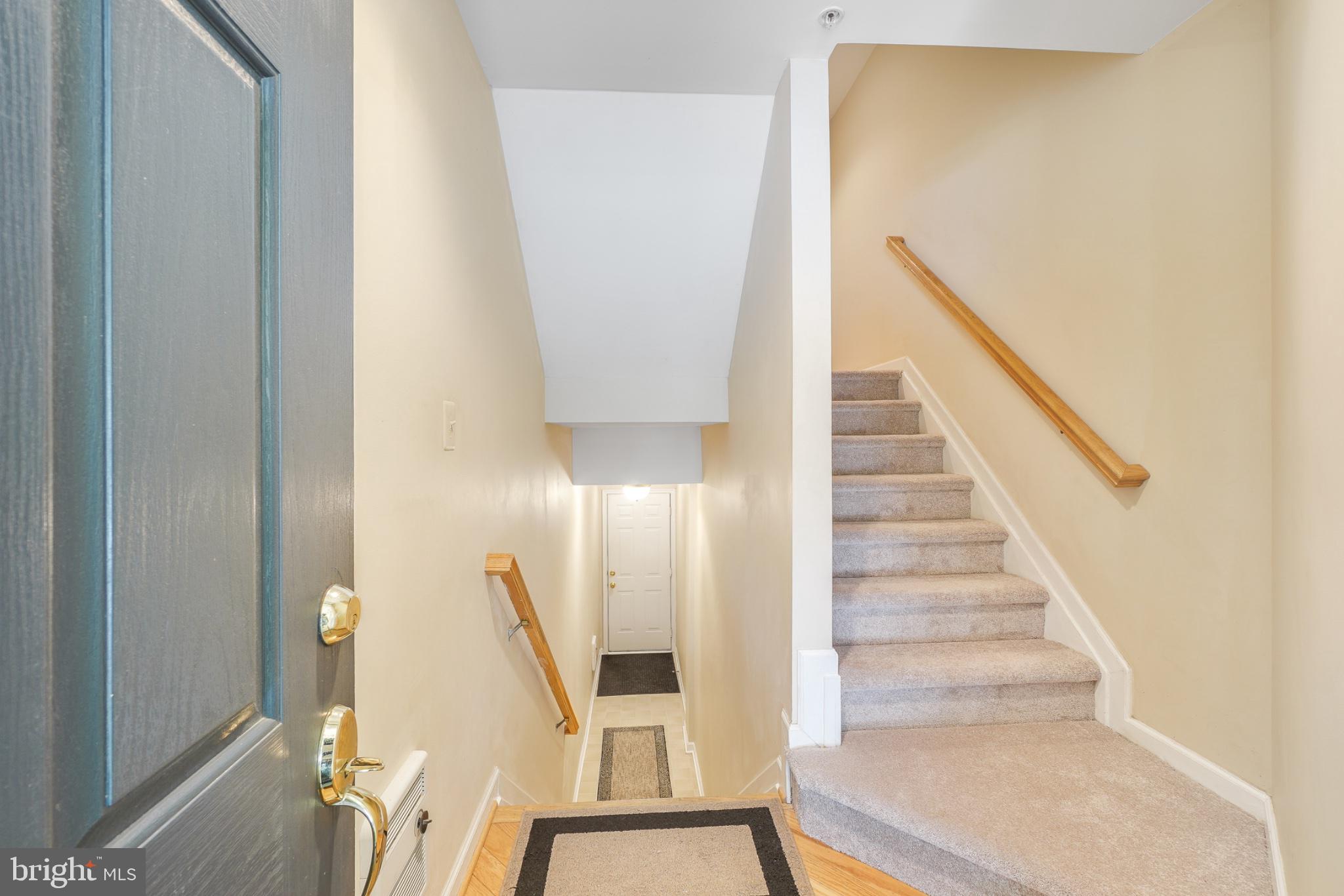 12044 TRUMBULL WAY