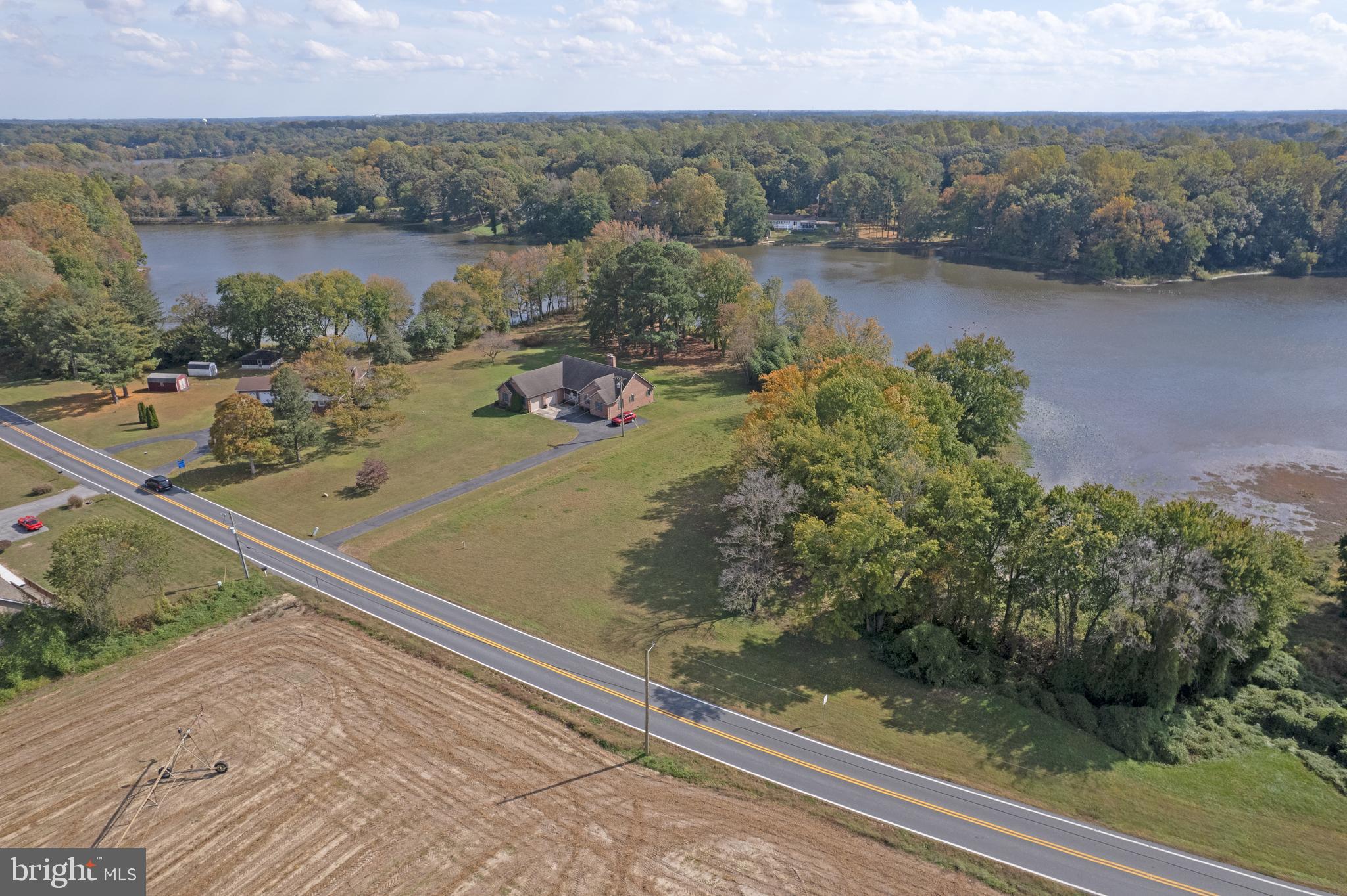 5974 WILLIAMSVILLE ROAD
