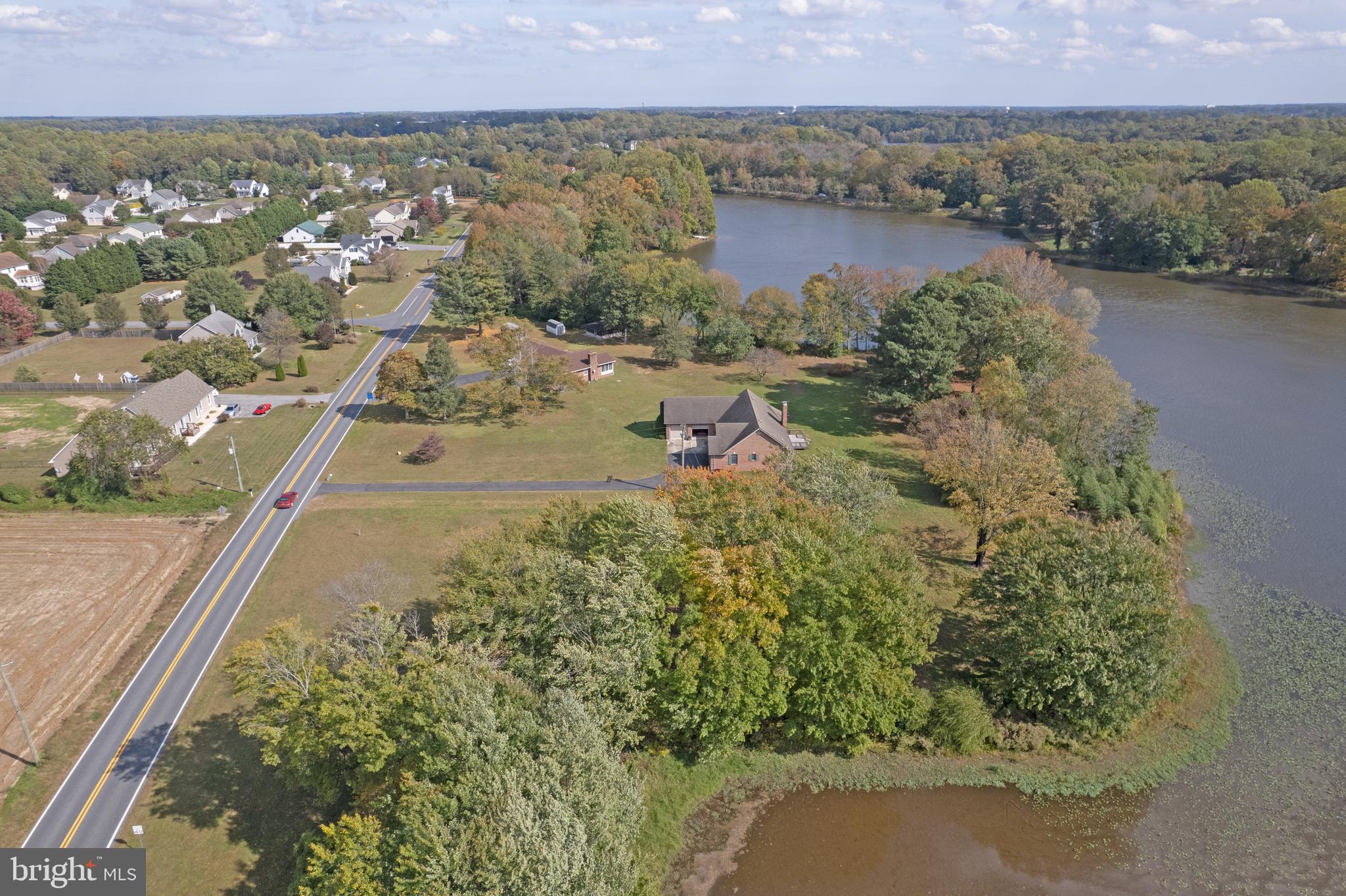 5974 WILLIAMSVILLE ROAD