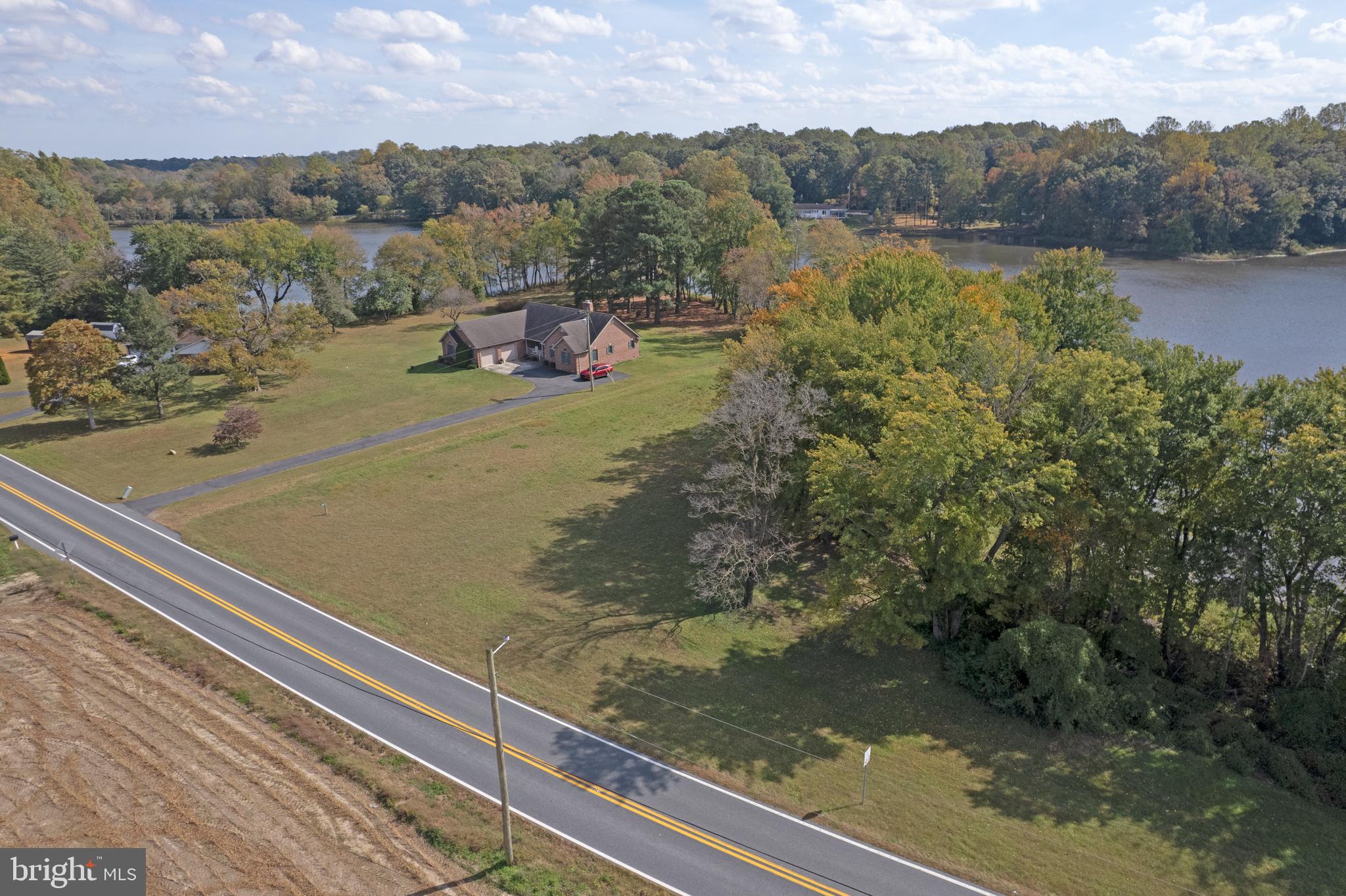 5974 WILLIAMSVILLE ROAD