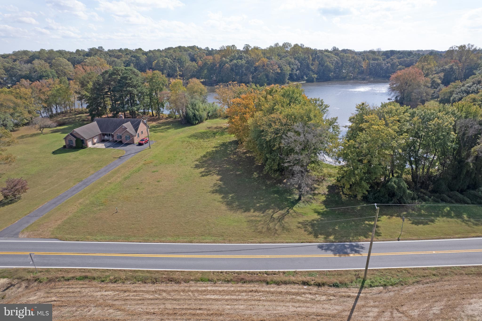 5974 WILLIAMSVILLE ROAD