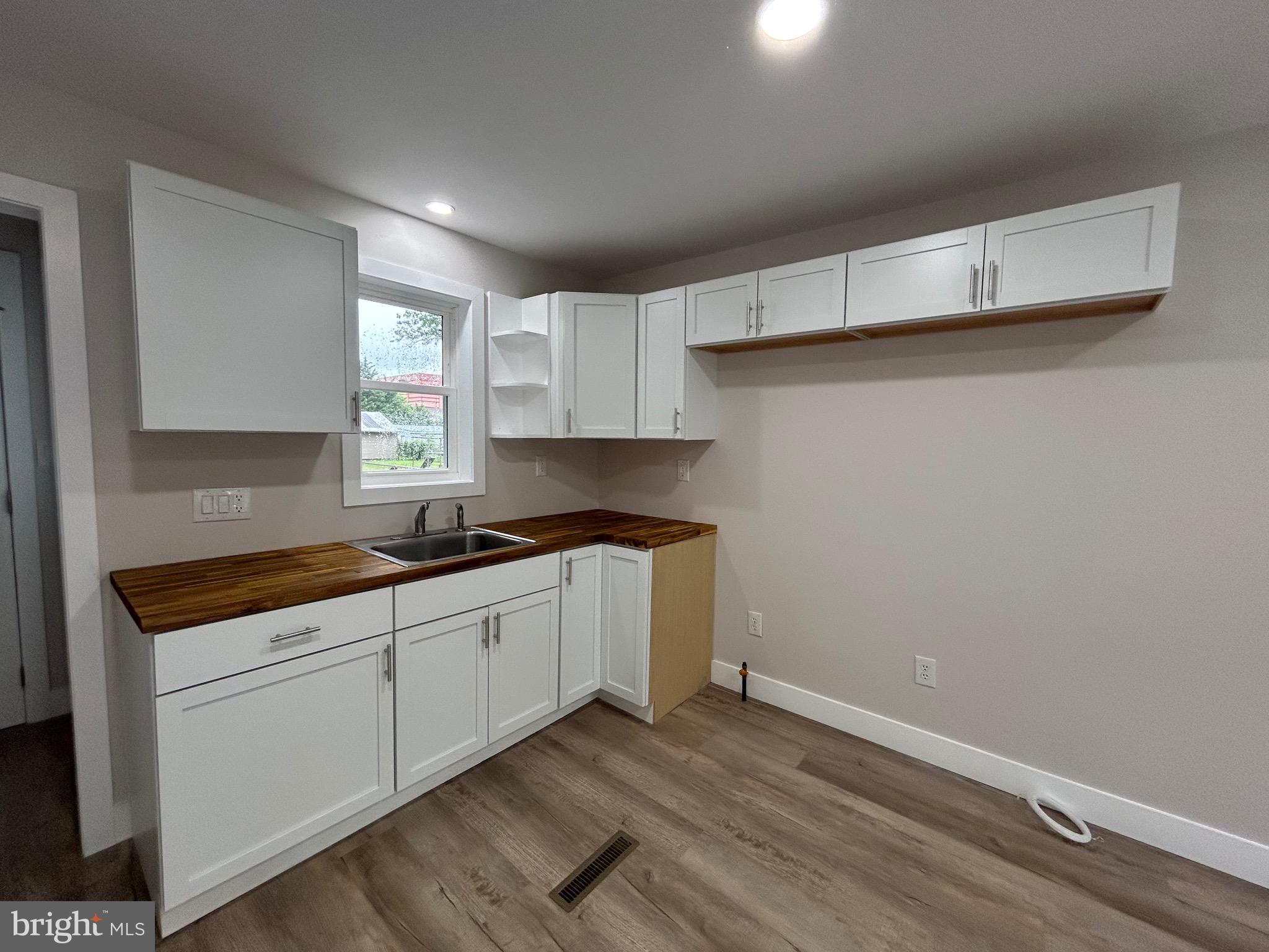 CHAMBERSBURG BOROUGH - Residential