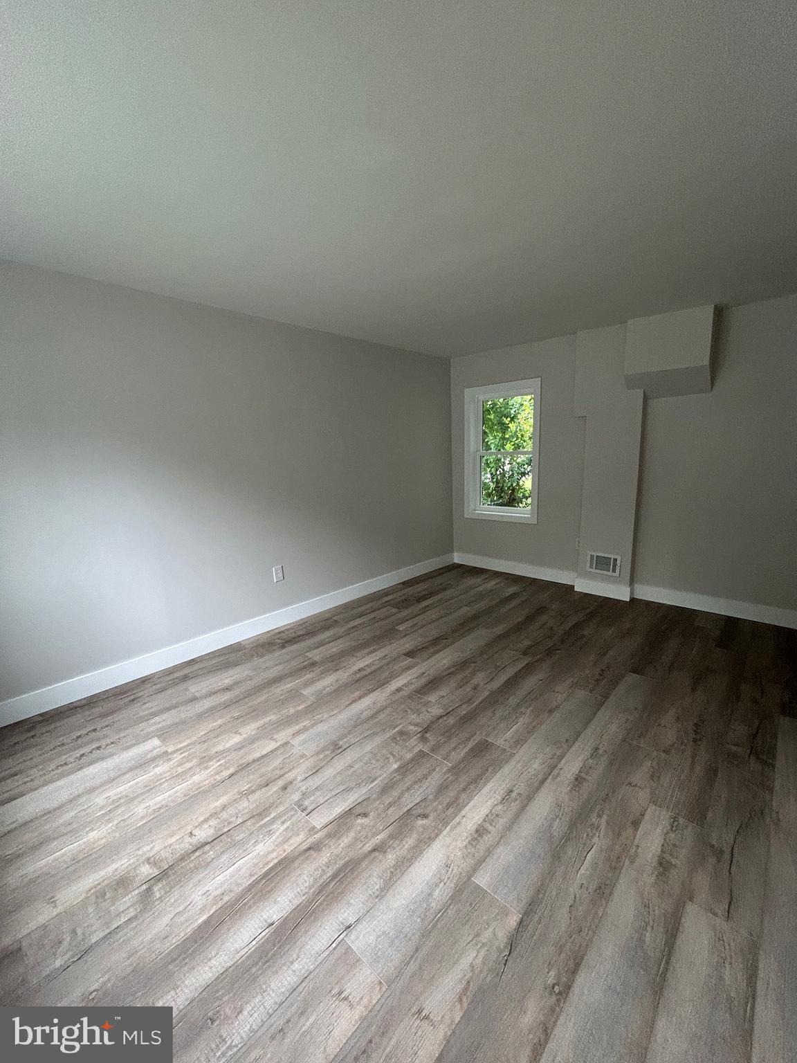 CHAMBERSBURG BOROUGH - Residential