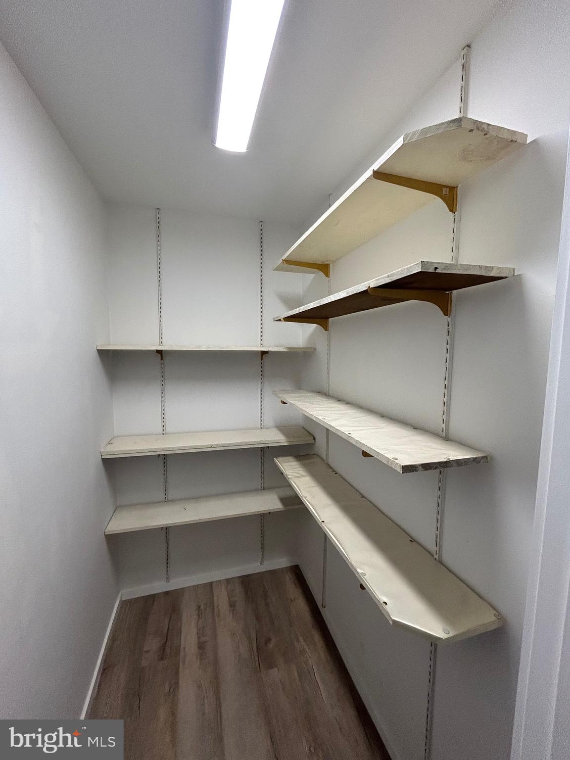 CHAMBERSBURG BOROUGH - Residential