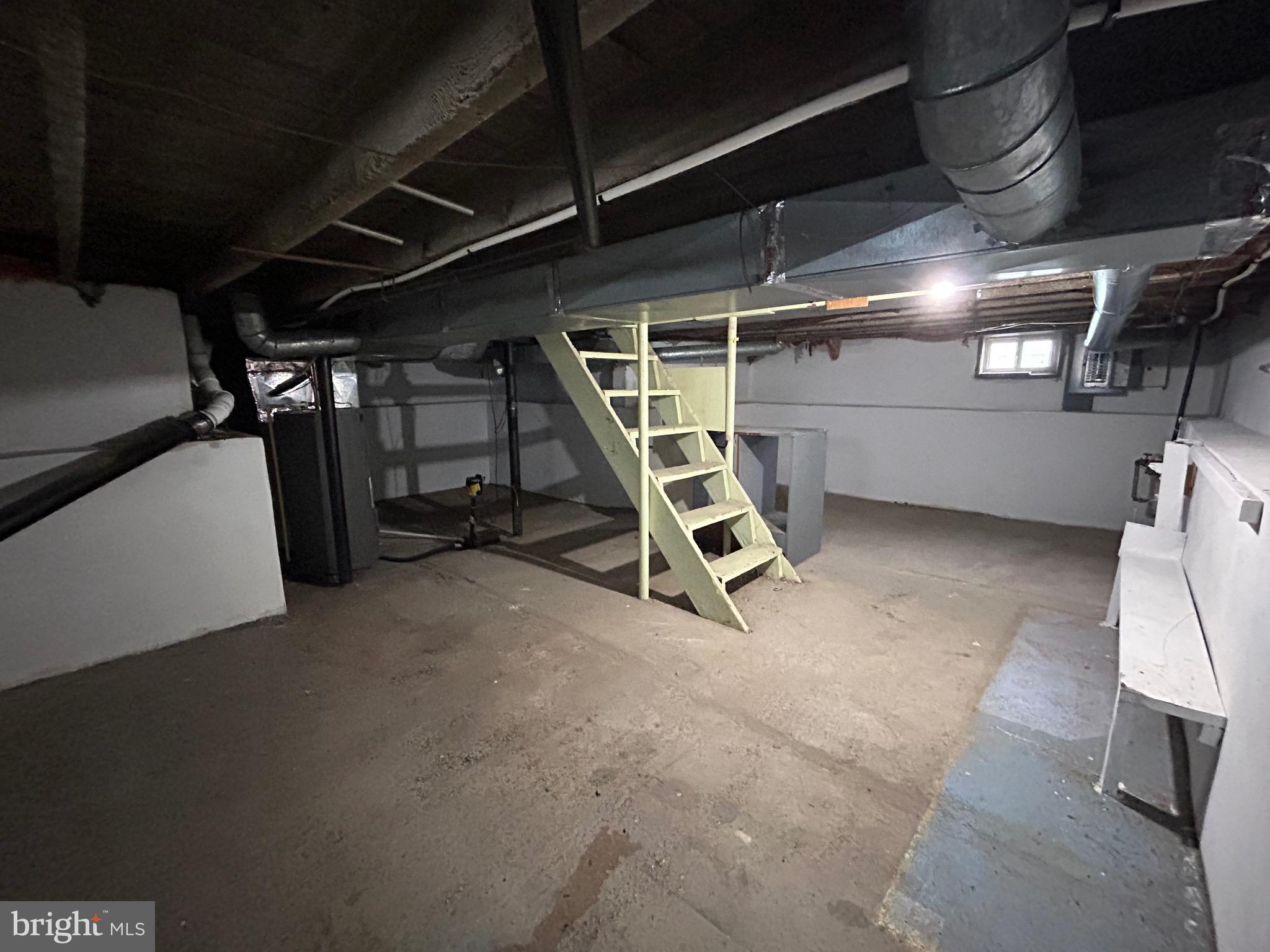 CHAMBERSBURG BOROUGH - Residential