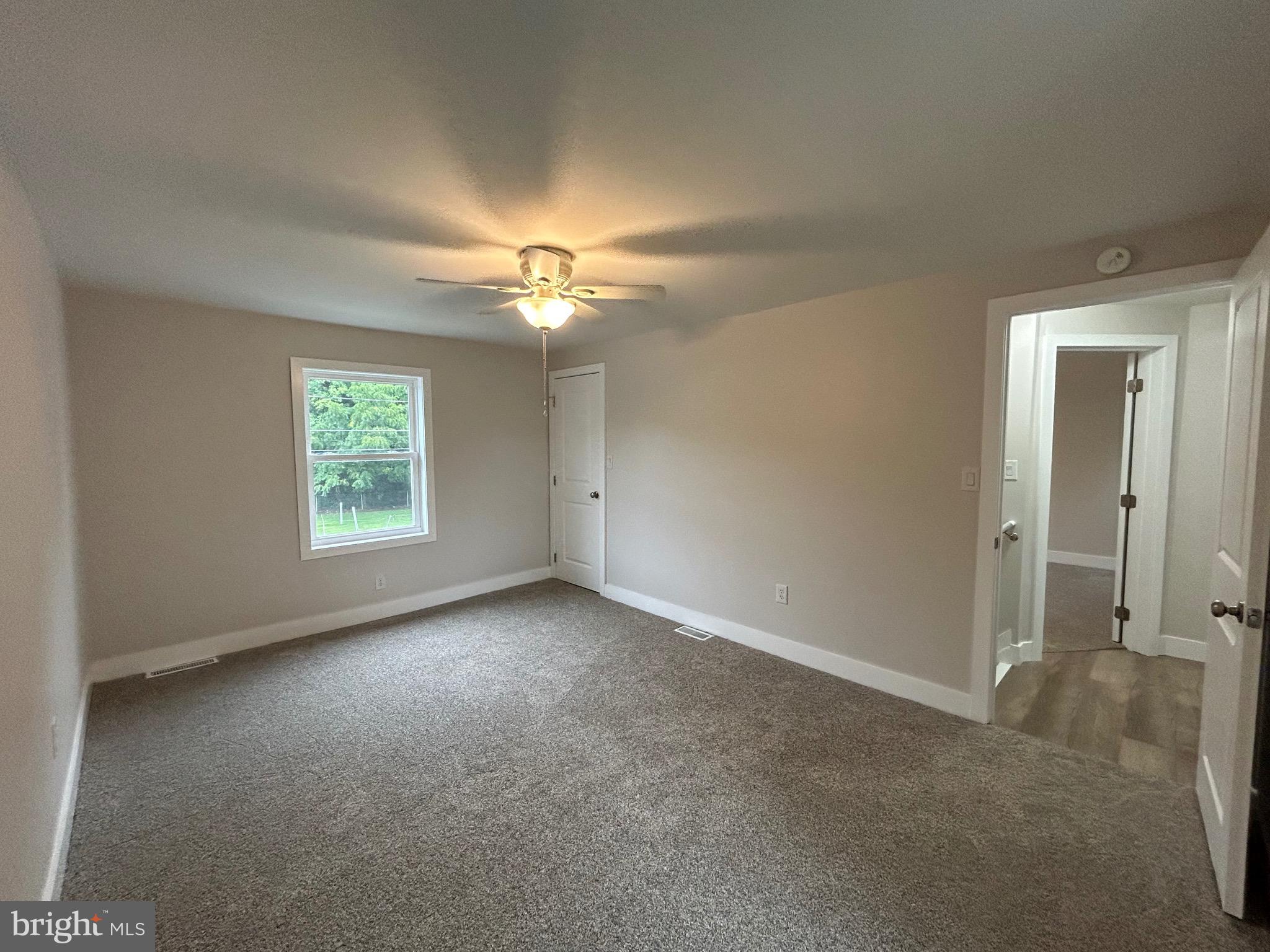 CHAMBERSBURG BOROUGH - Residential