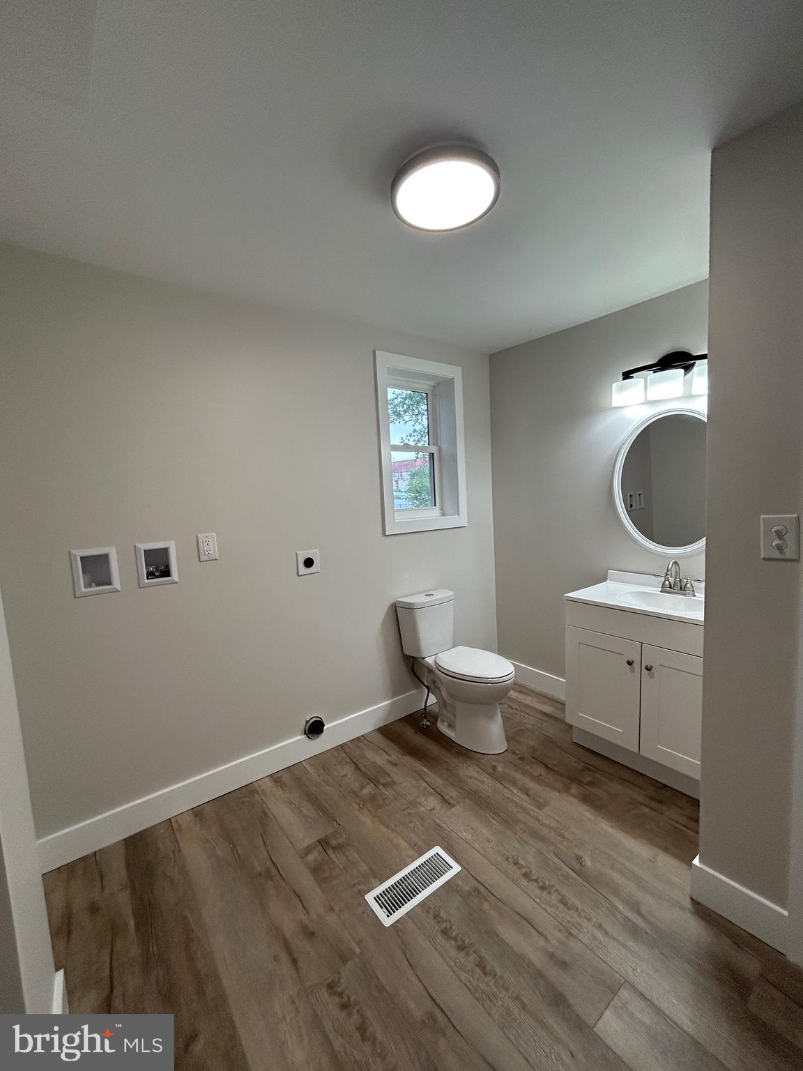 CHAMBERSBURG BOROUGH - Residential