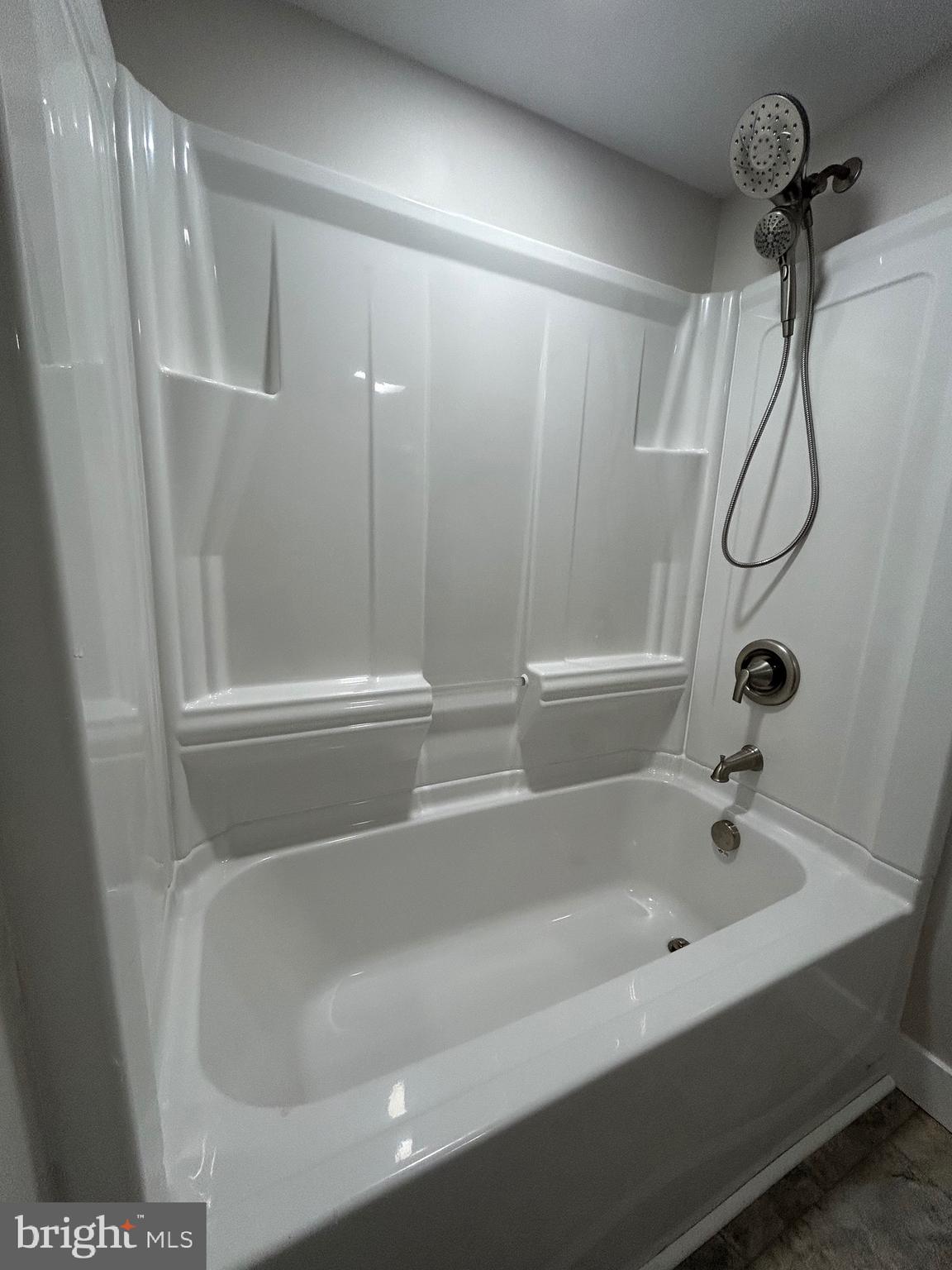 CHAMBERSBURG BOROUGH - Residential