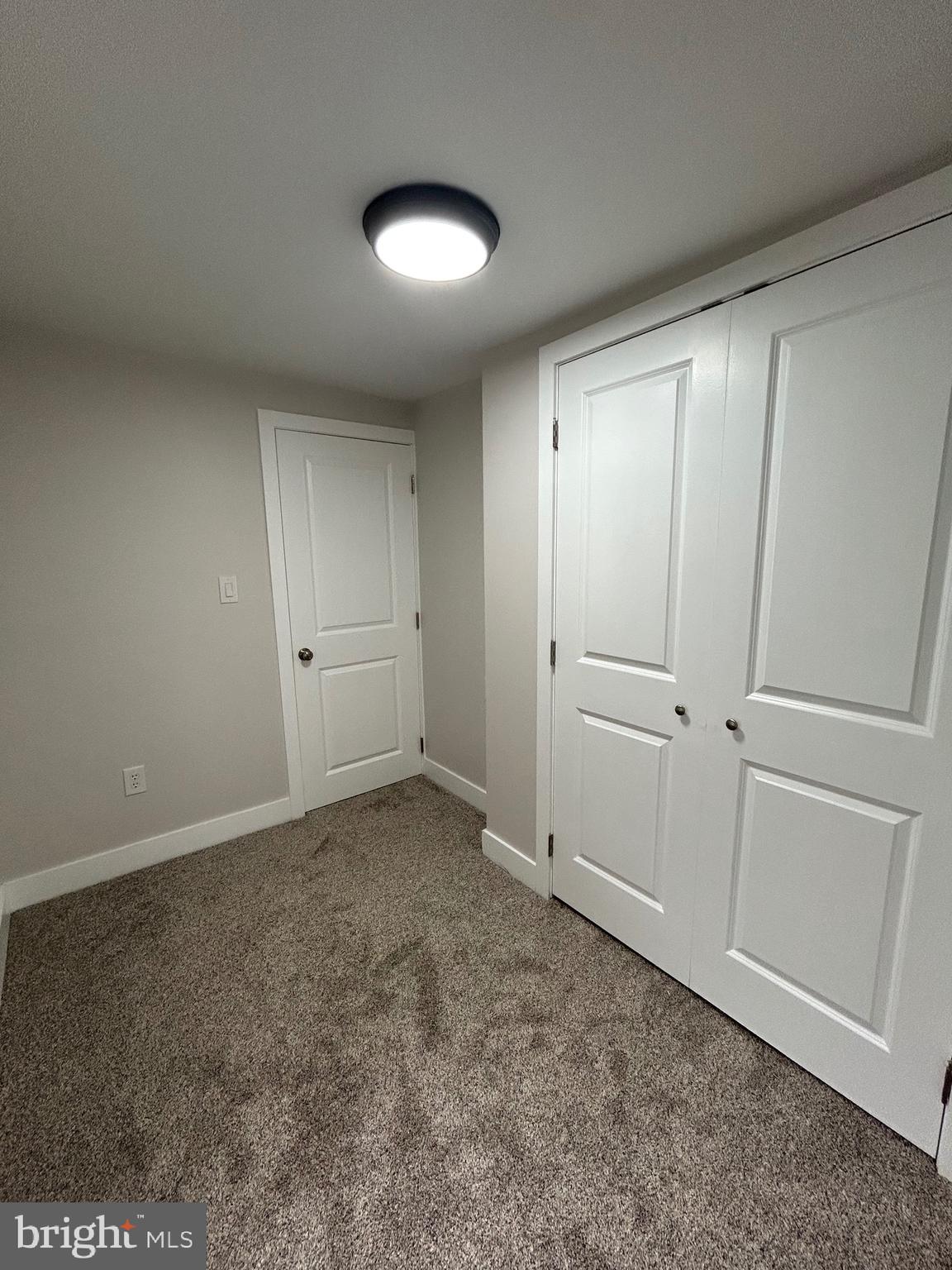 CHAMBERSBURG BOROUGH - Residential