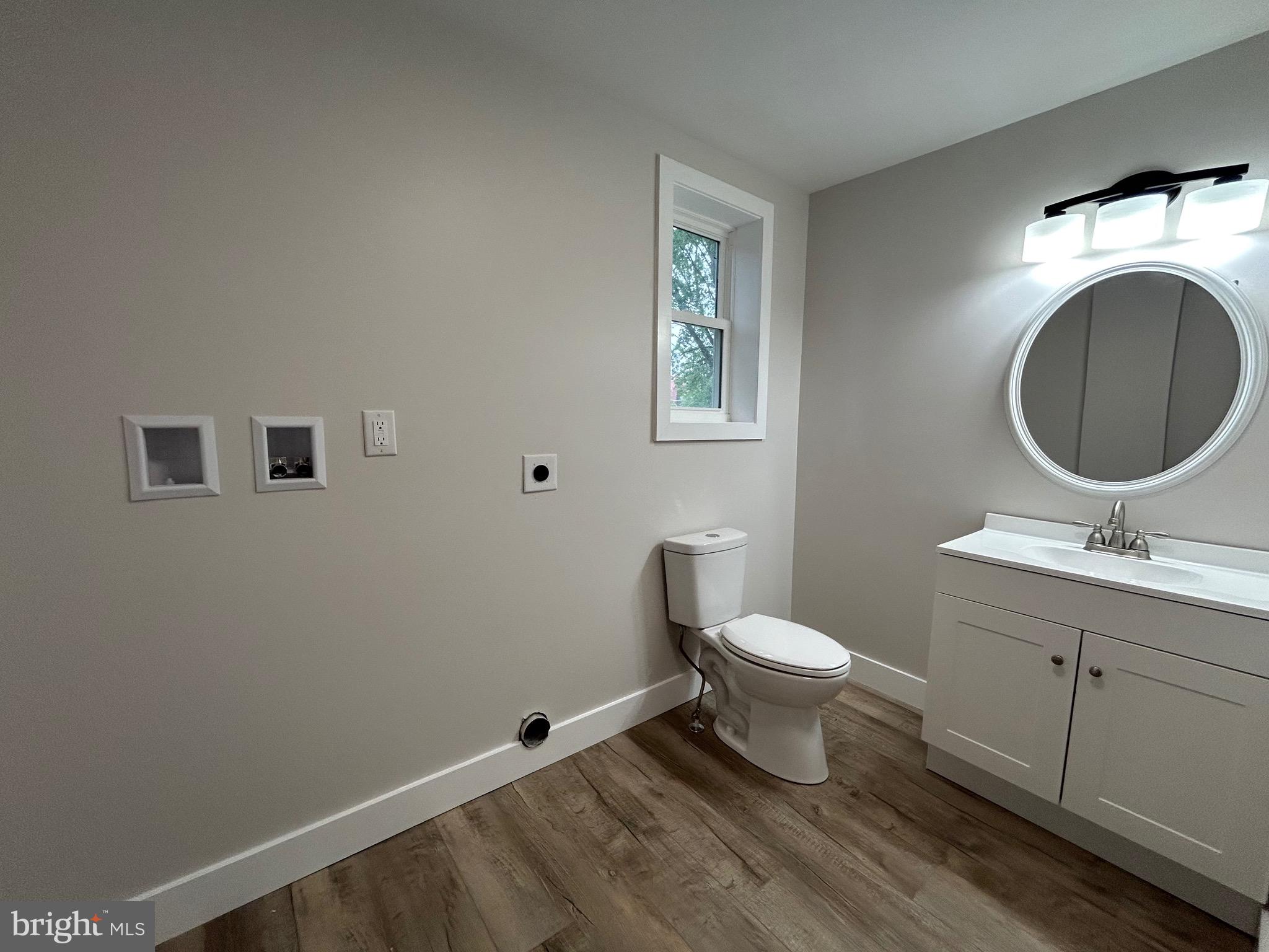 CHAMBERSBURG BOROUGH - Residential