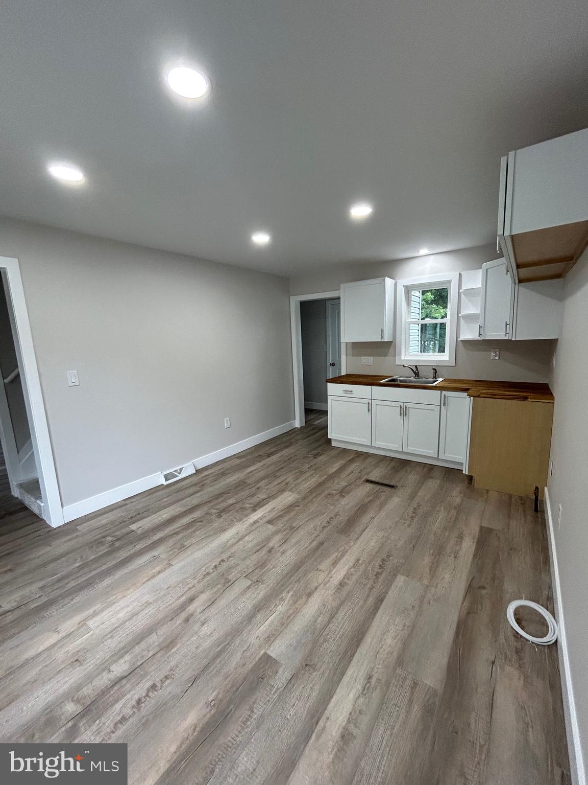 CHAMBERSBURG BOROUGH - Residential