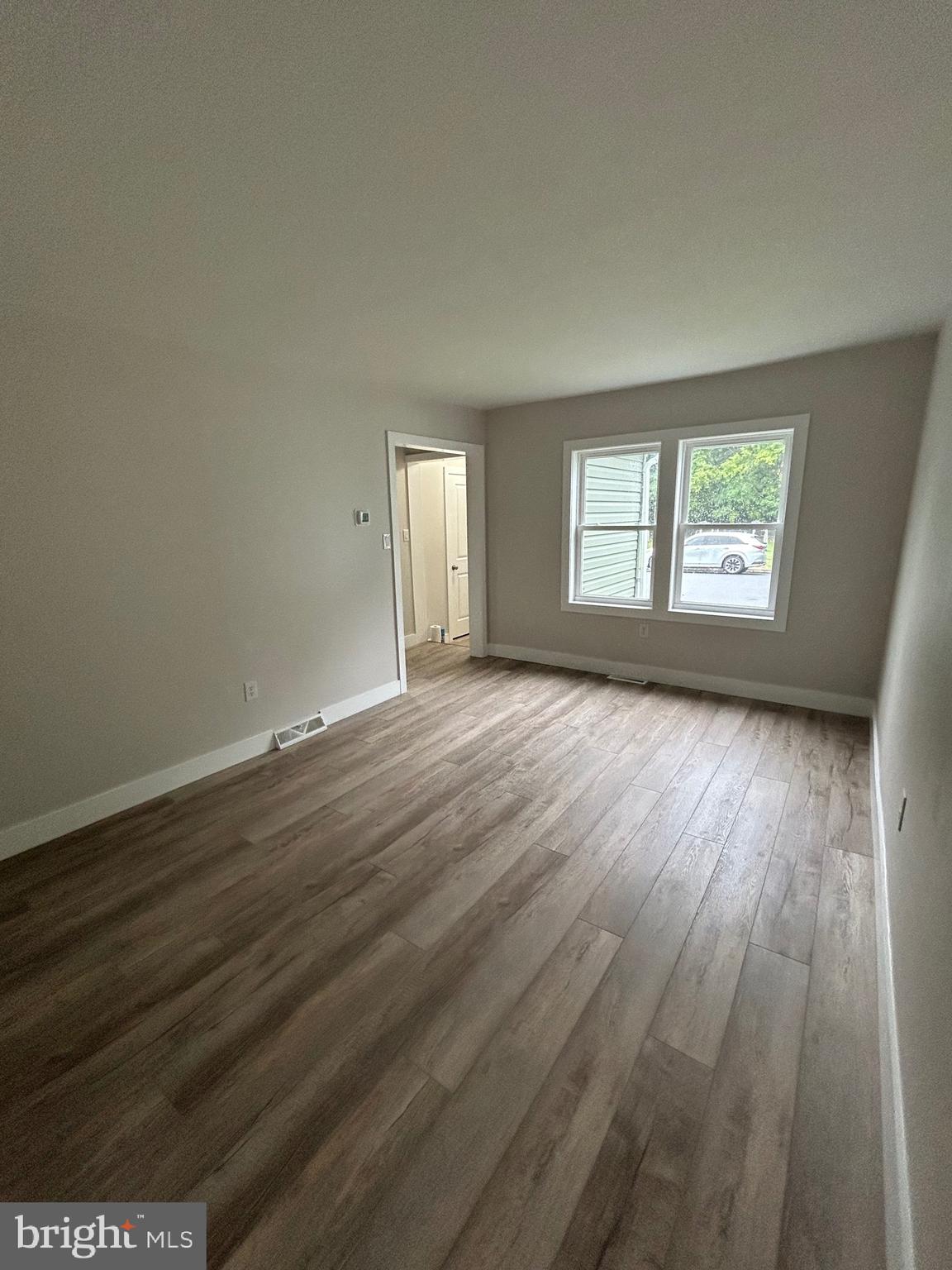 CHAMBERSBURG BOROUGH - Residential