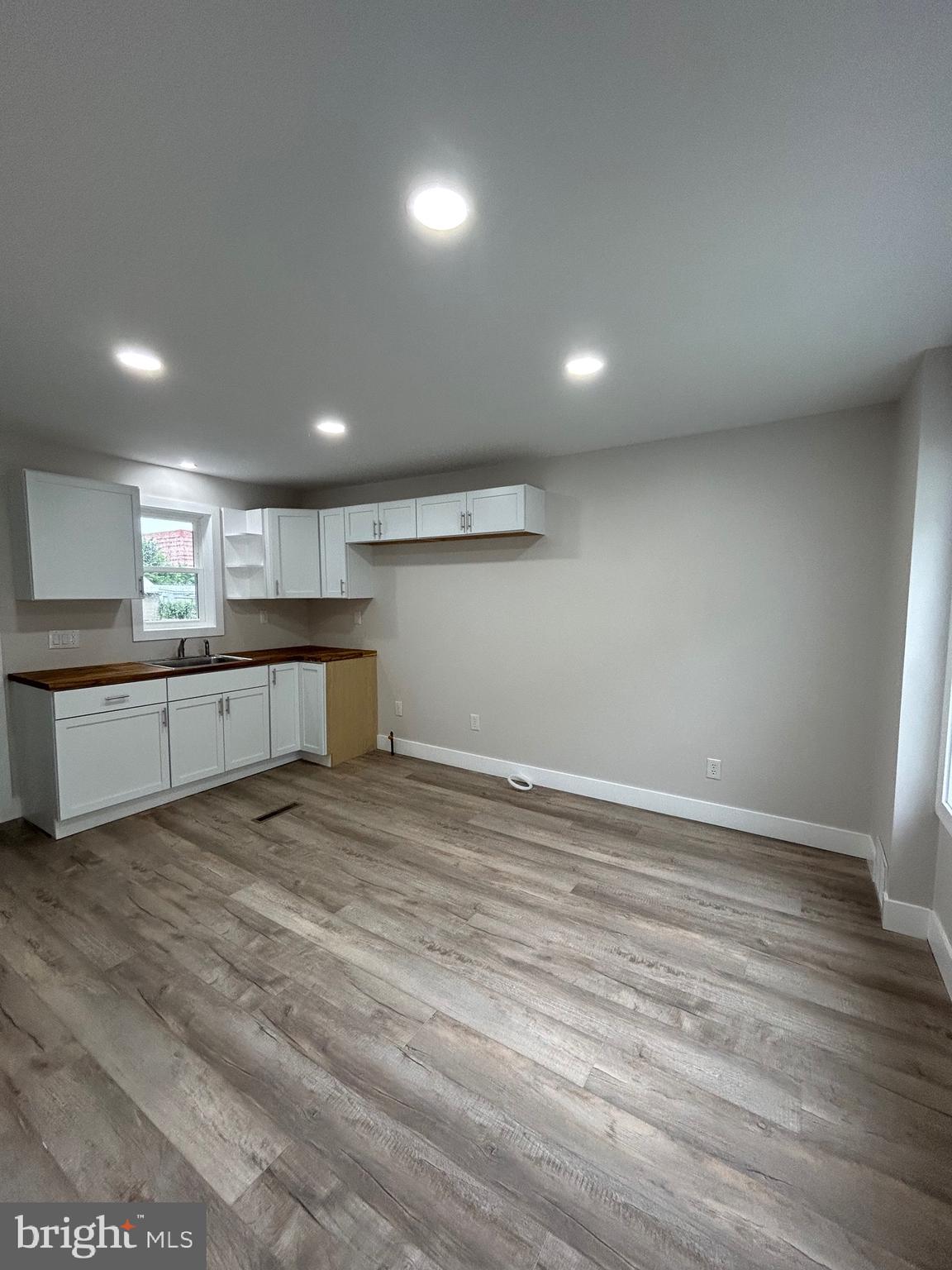 CHAMBERSBURG BOROUGH - Residential