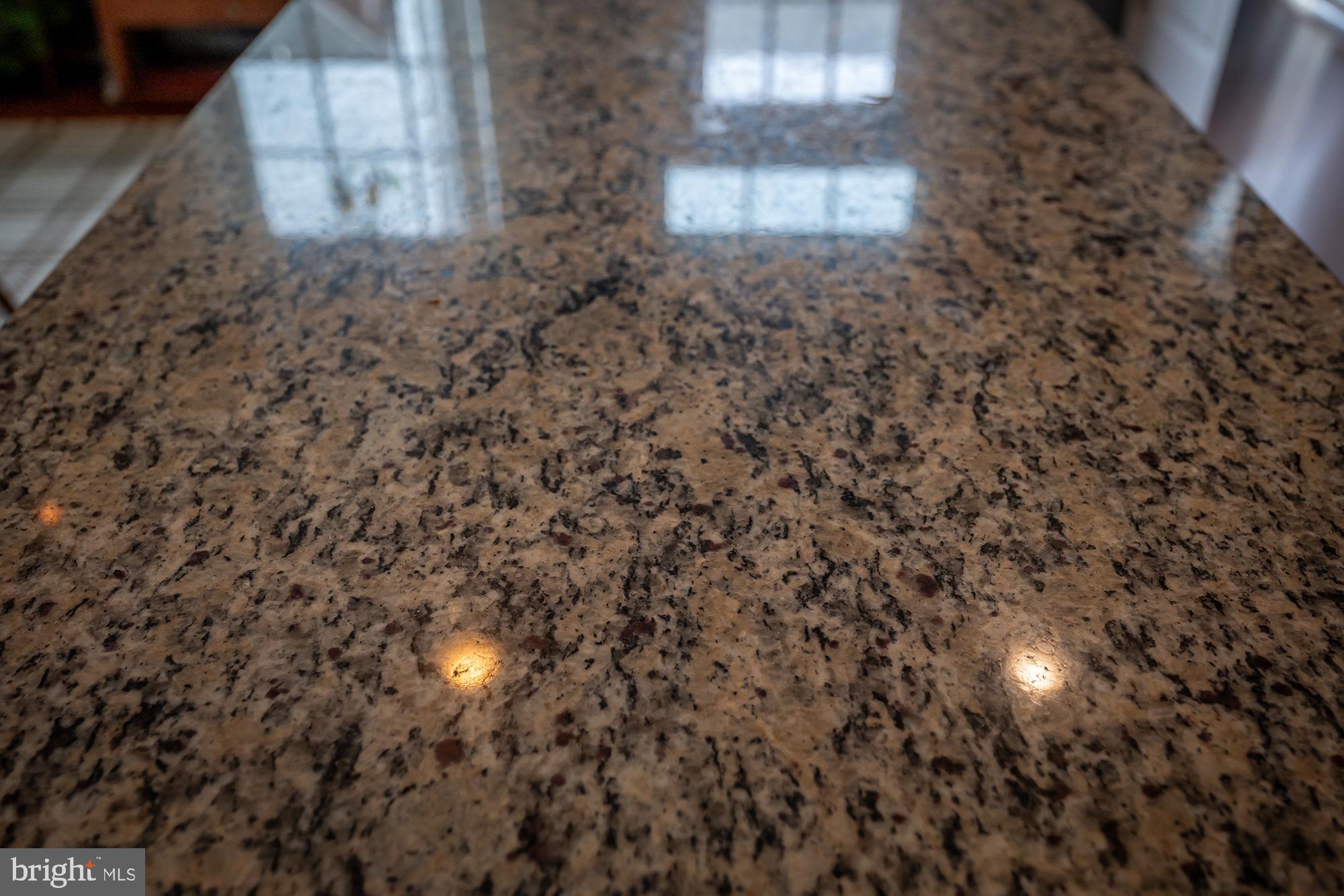 O'DONNELL SQUARE - Residential