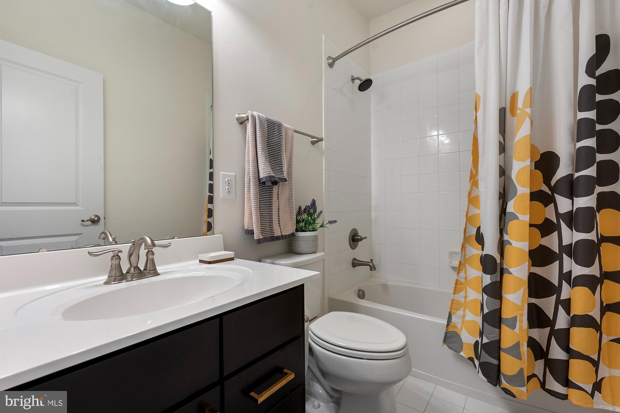 O'DONNELL SQUARE - Residential