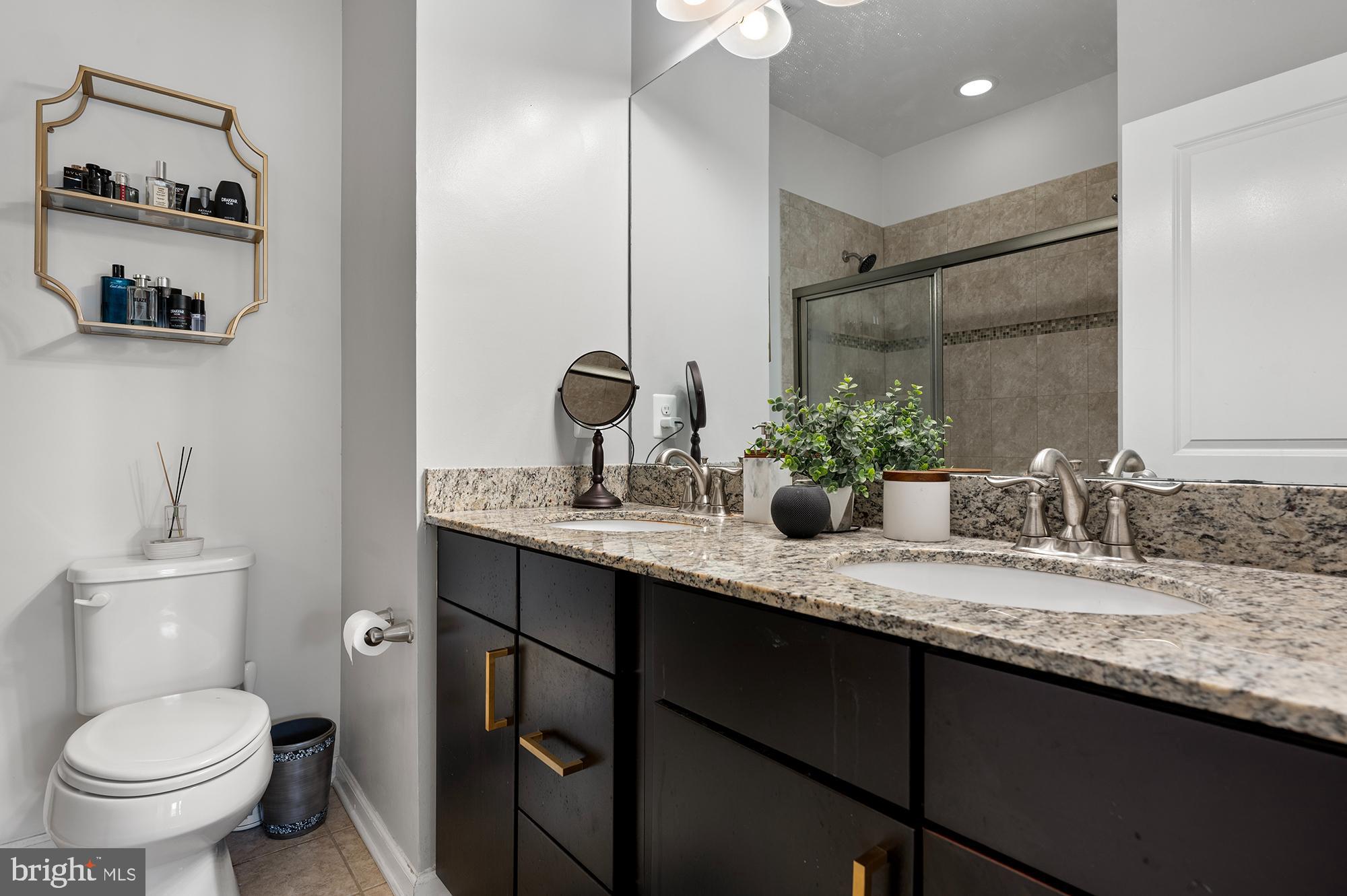 O'DONNELL SQUARE - Residential