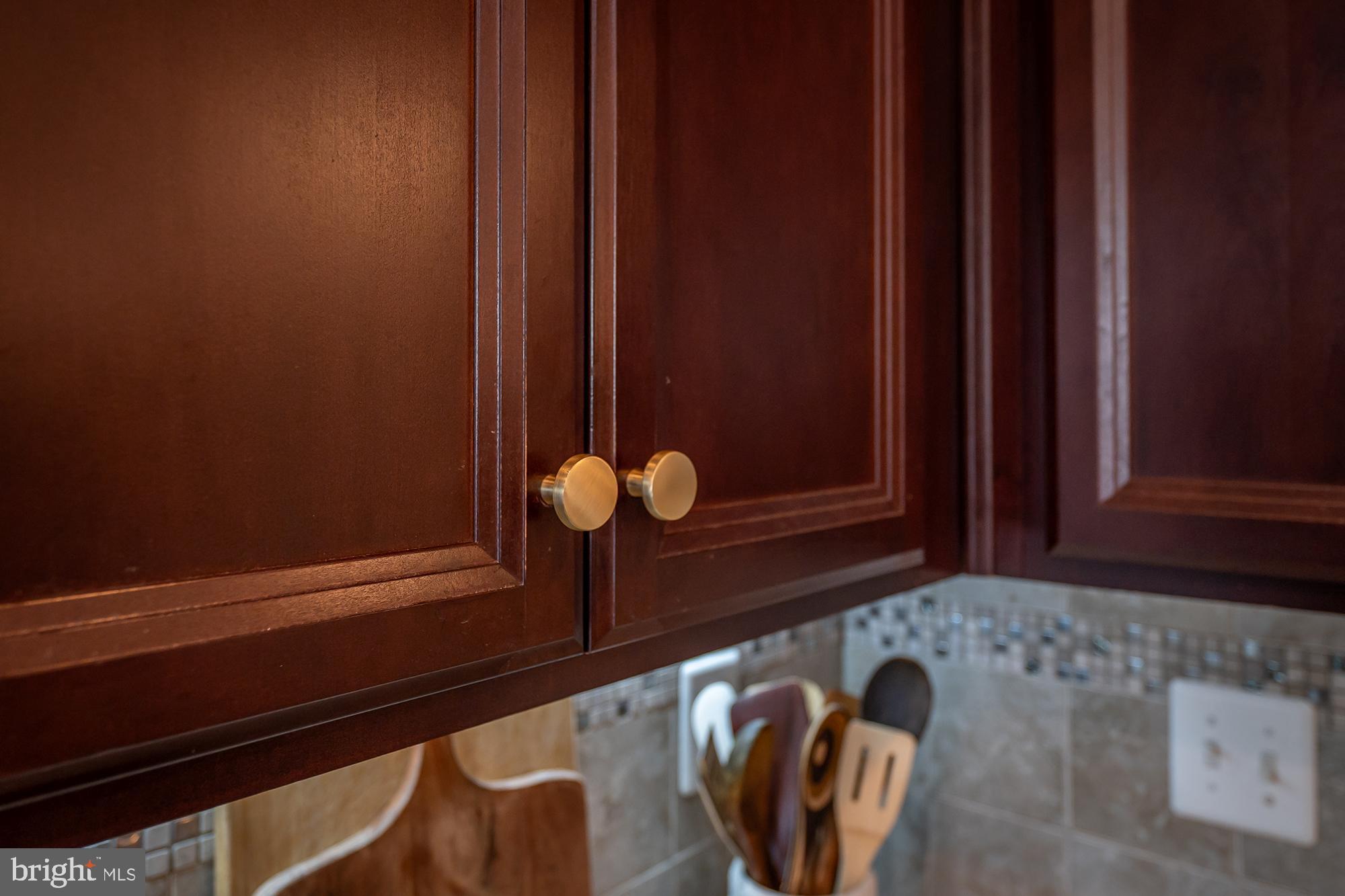 O'DONNELL SQUARE - Residential