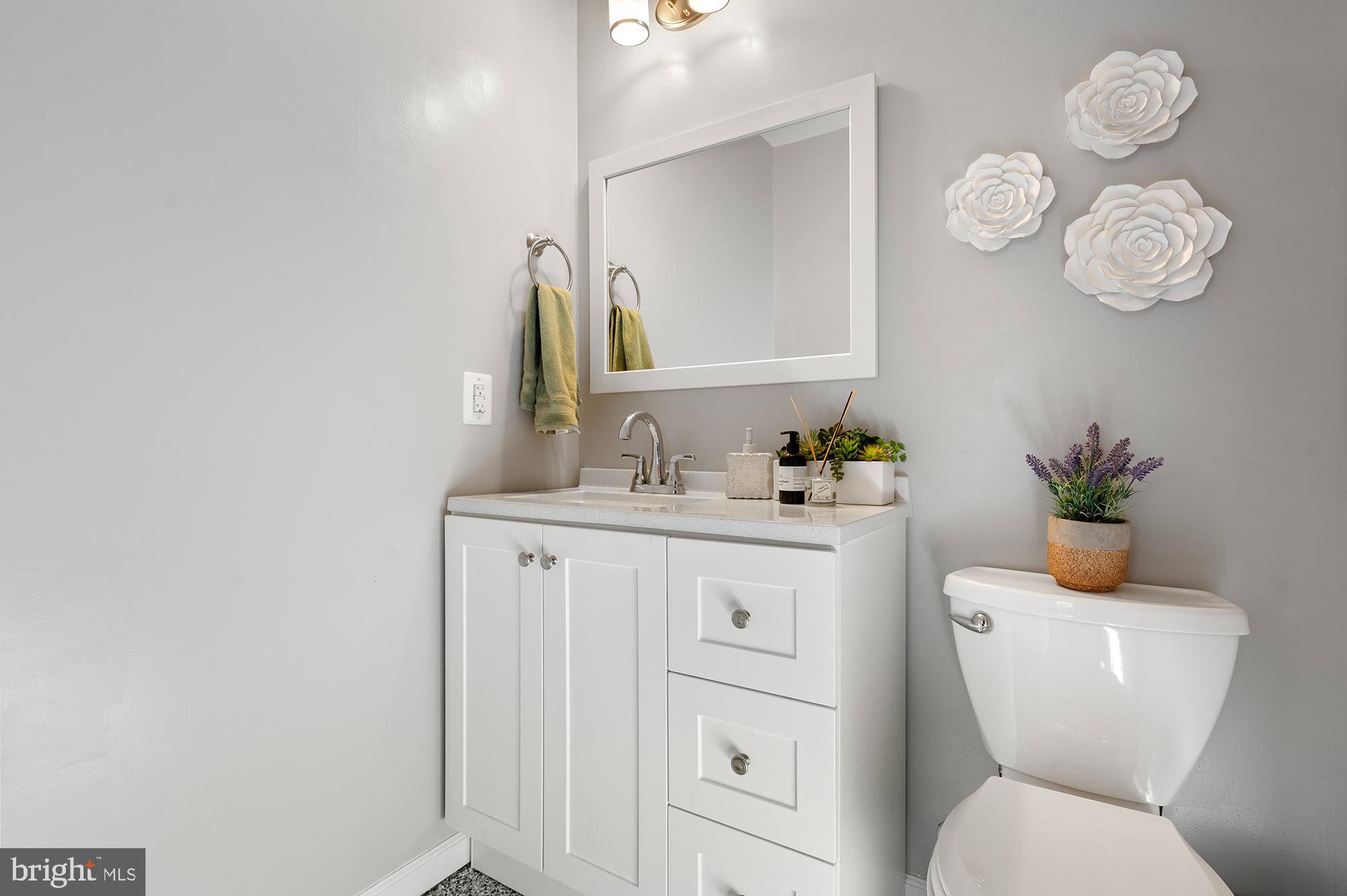 O'DONNELL SQUARE - Residential