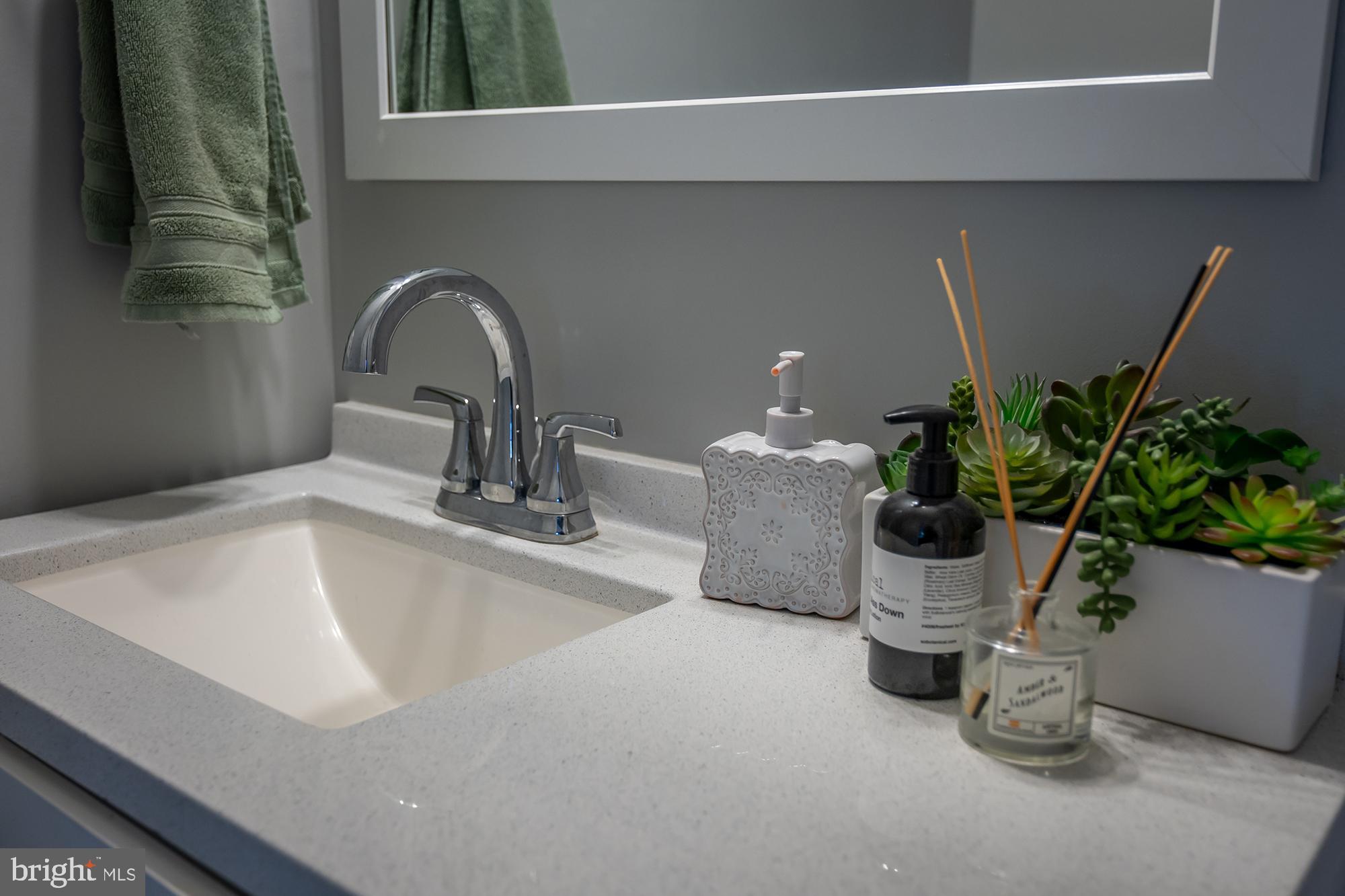 O'DONNELL SQUARE - Residential