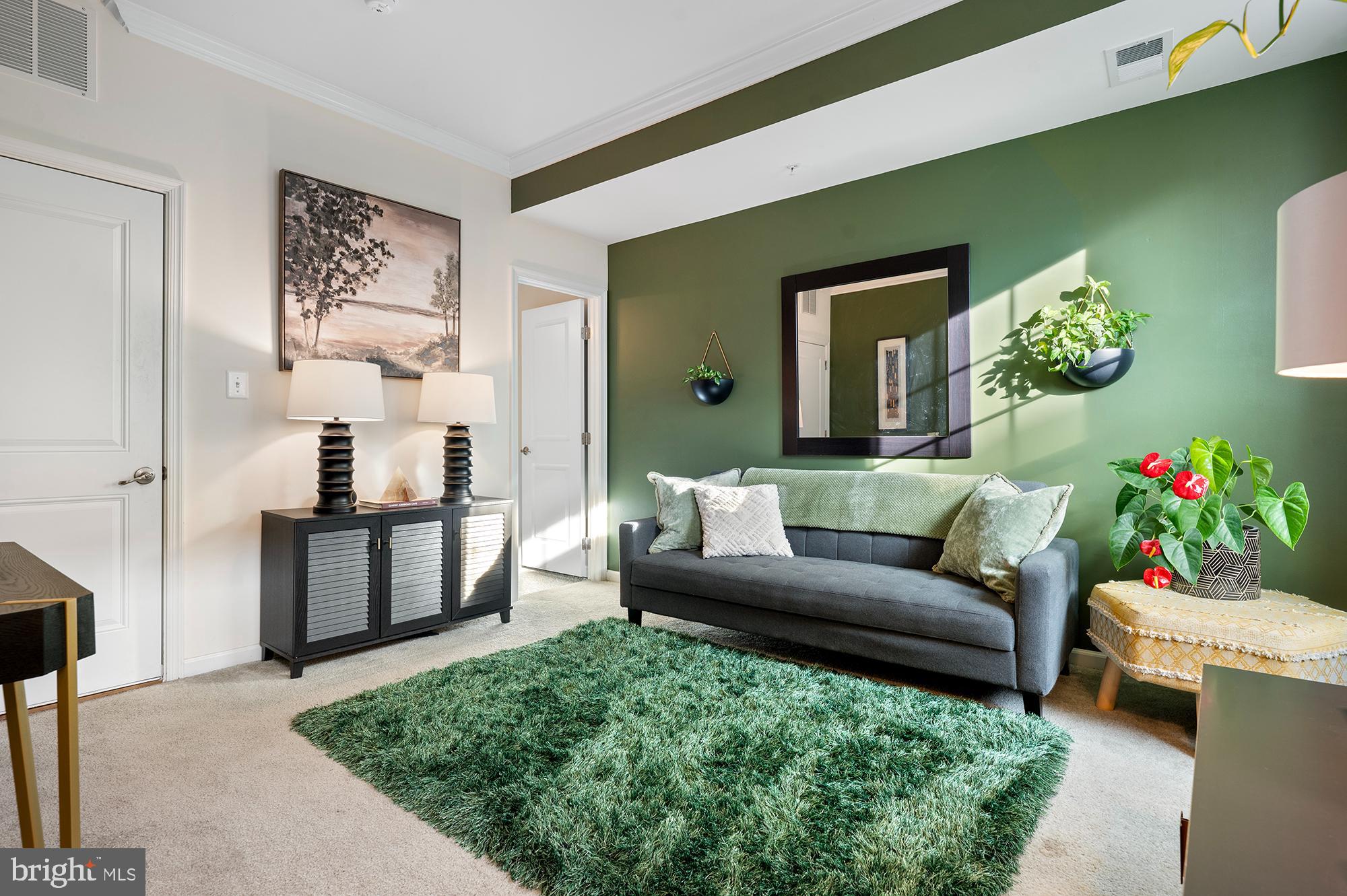 O'DONNELL SQUARE - Residential