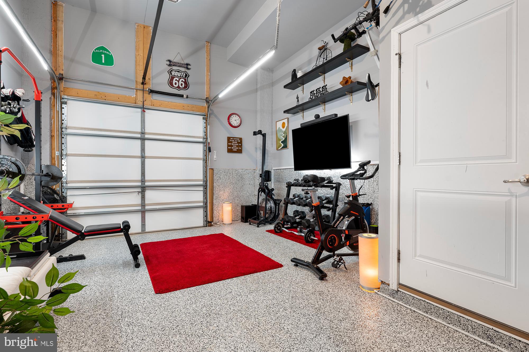 O'DONNELL SQUARE - Residential