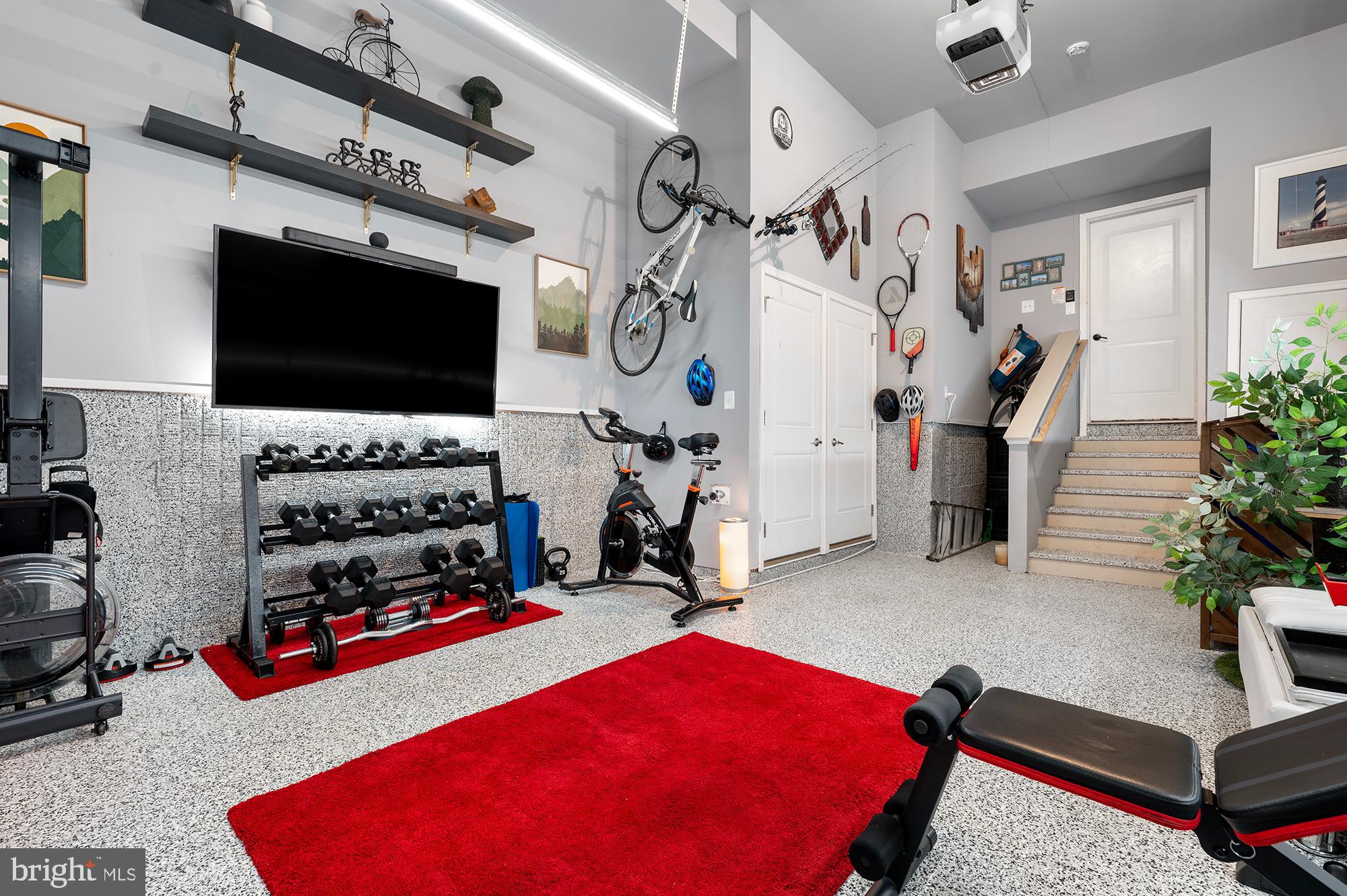 O'DONNELL SQUARE - Residential