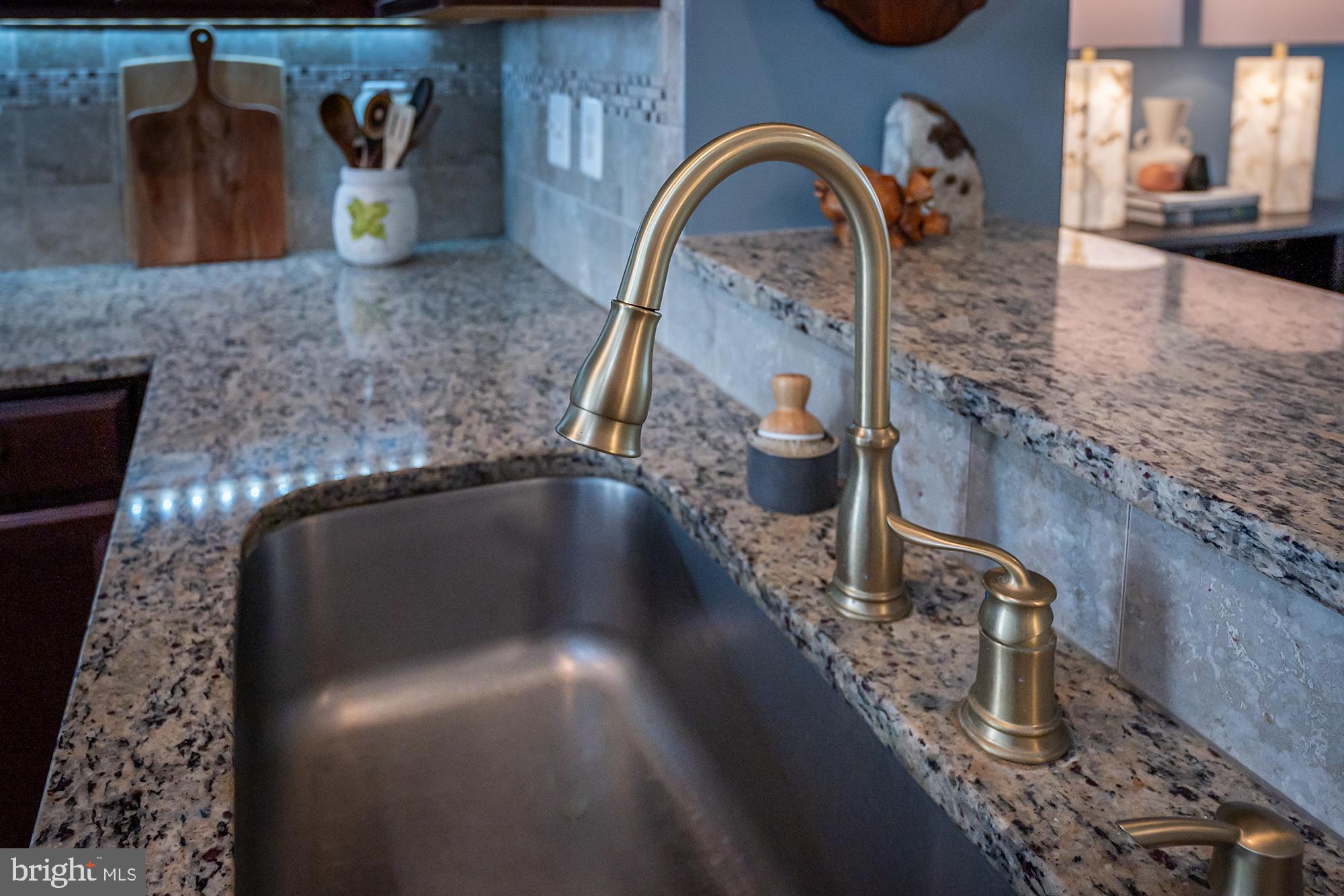 O'DONNELL SQUARE - Residential