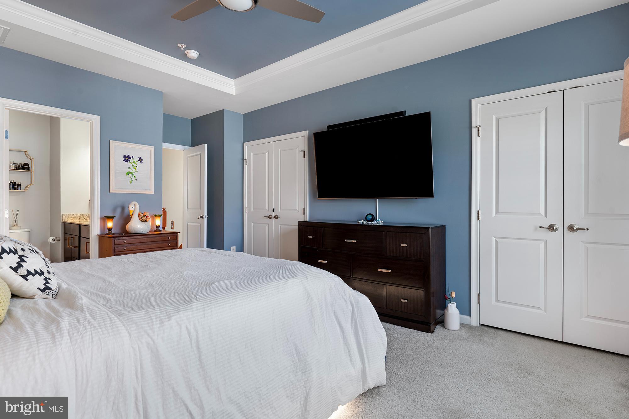 O'DONNELL SQUARE - Residential