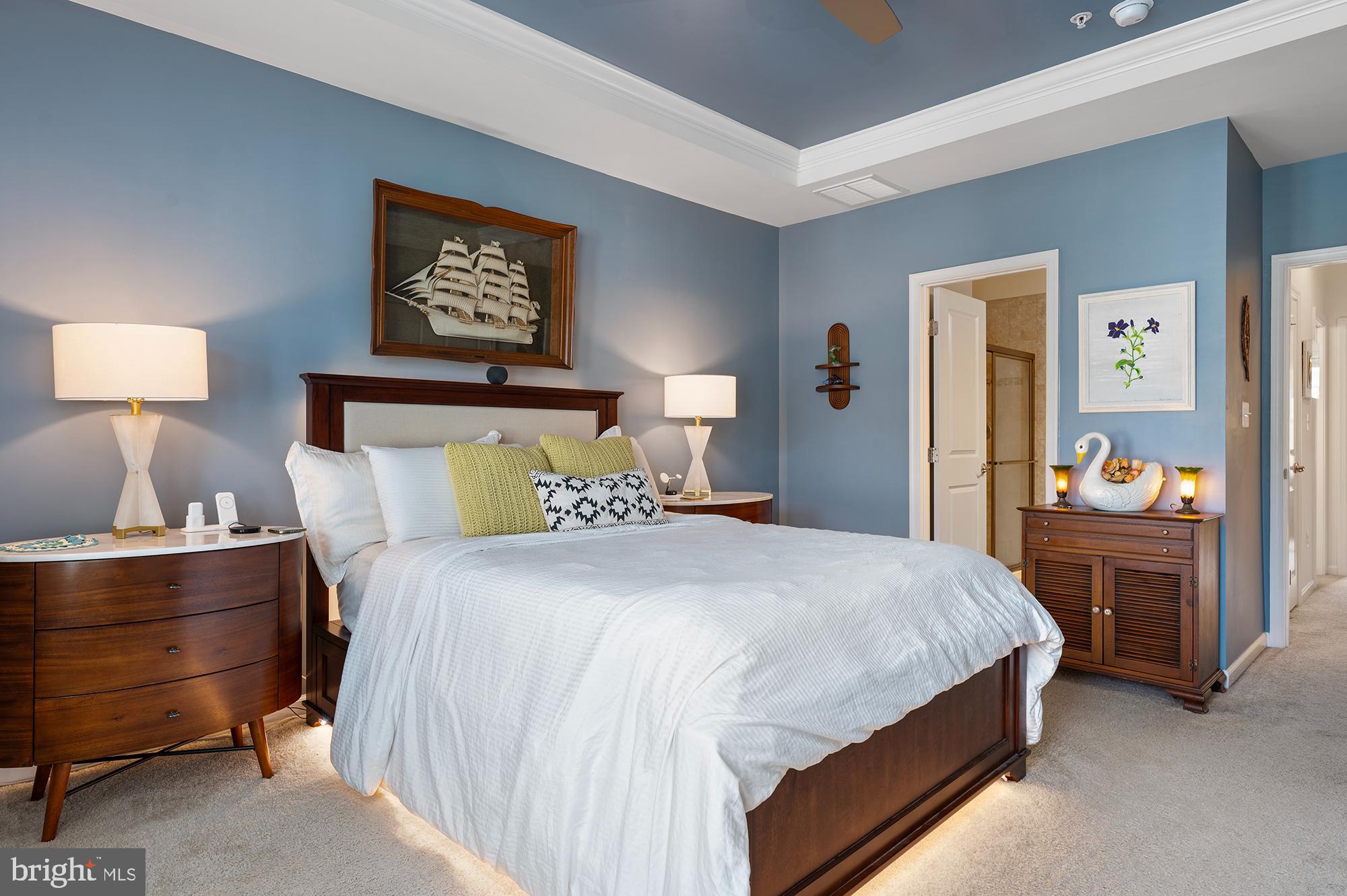 O'DONNELL SQUARE - Residential