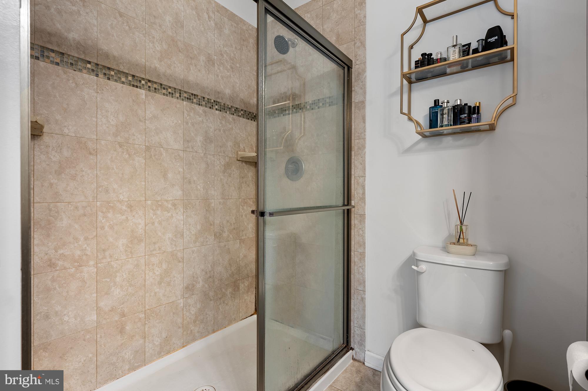 O'DONNELL SQUARE - Residential