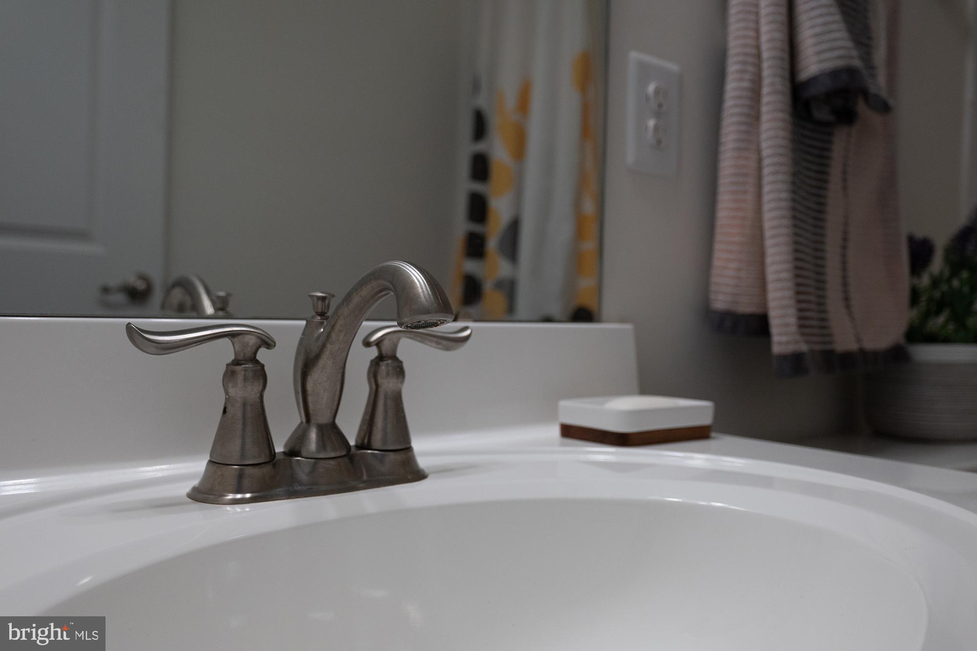 O'DONNELL SQUARE - Residential