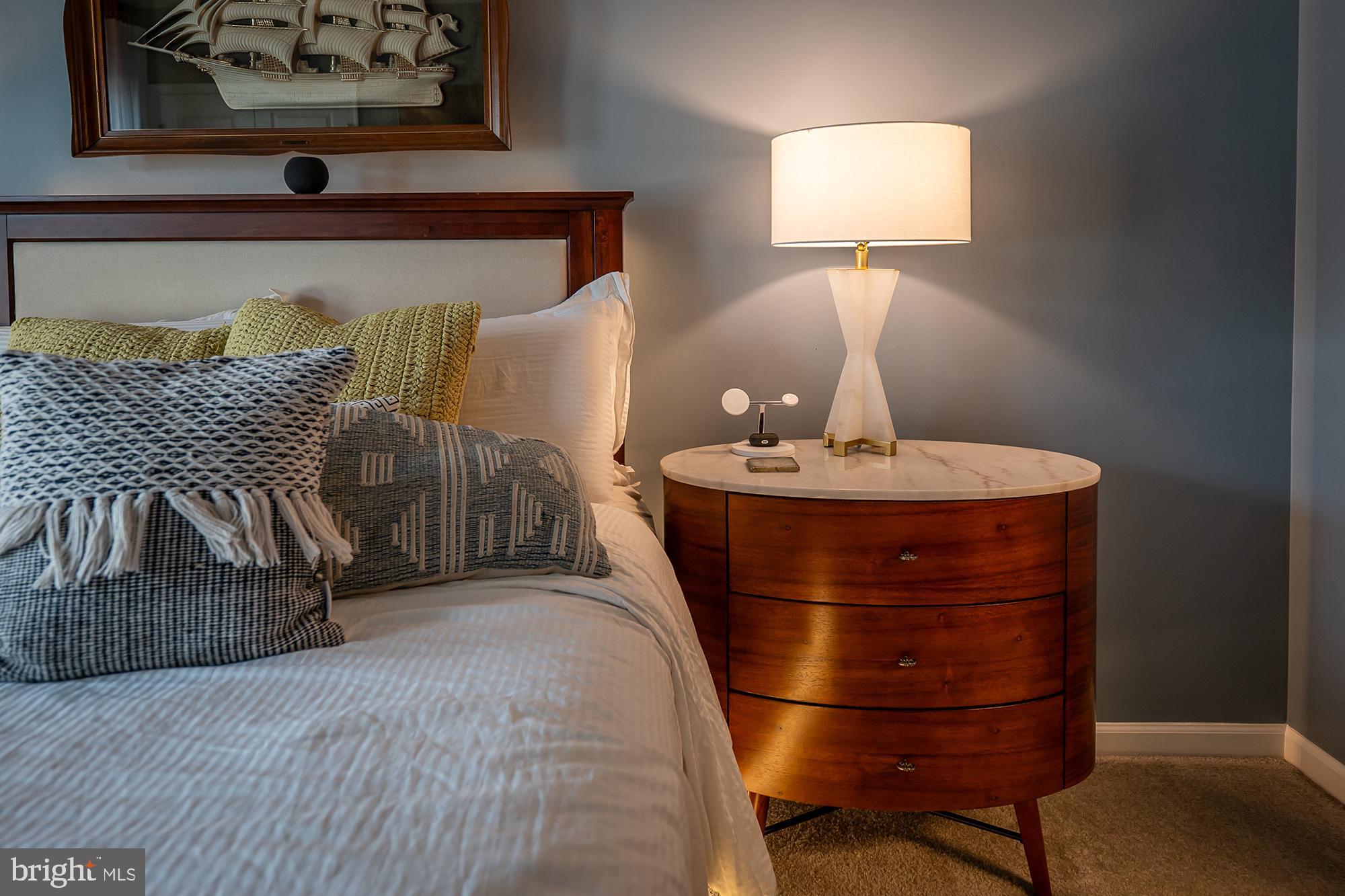 O'DONNELL SQUARE - Residential