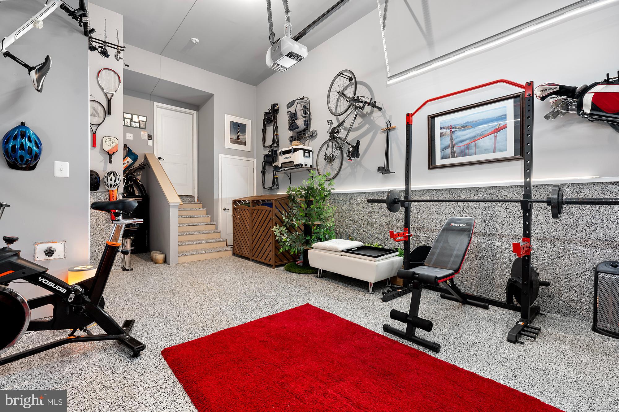 O'DONNELL SQUARE - Residential