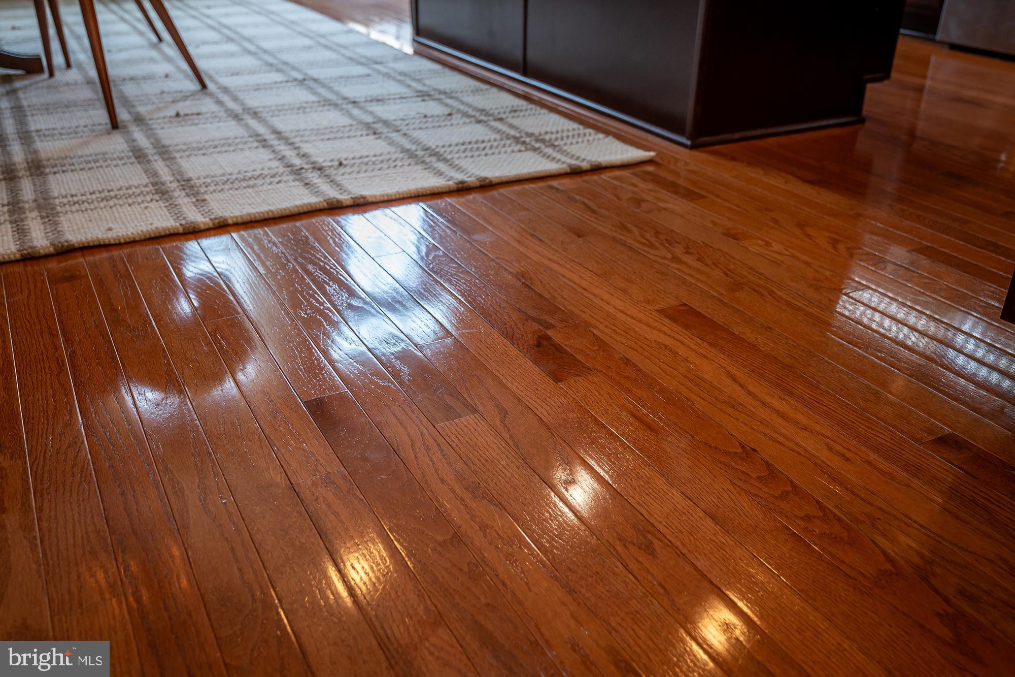 O'DONNELL SQUARE - Residential